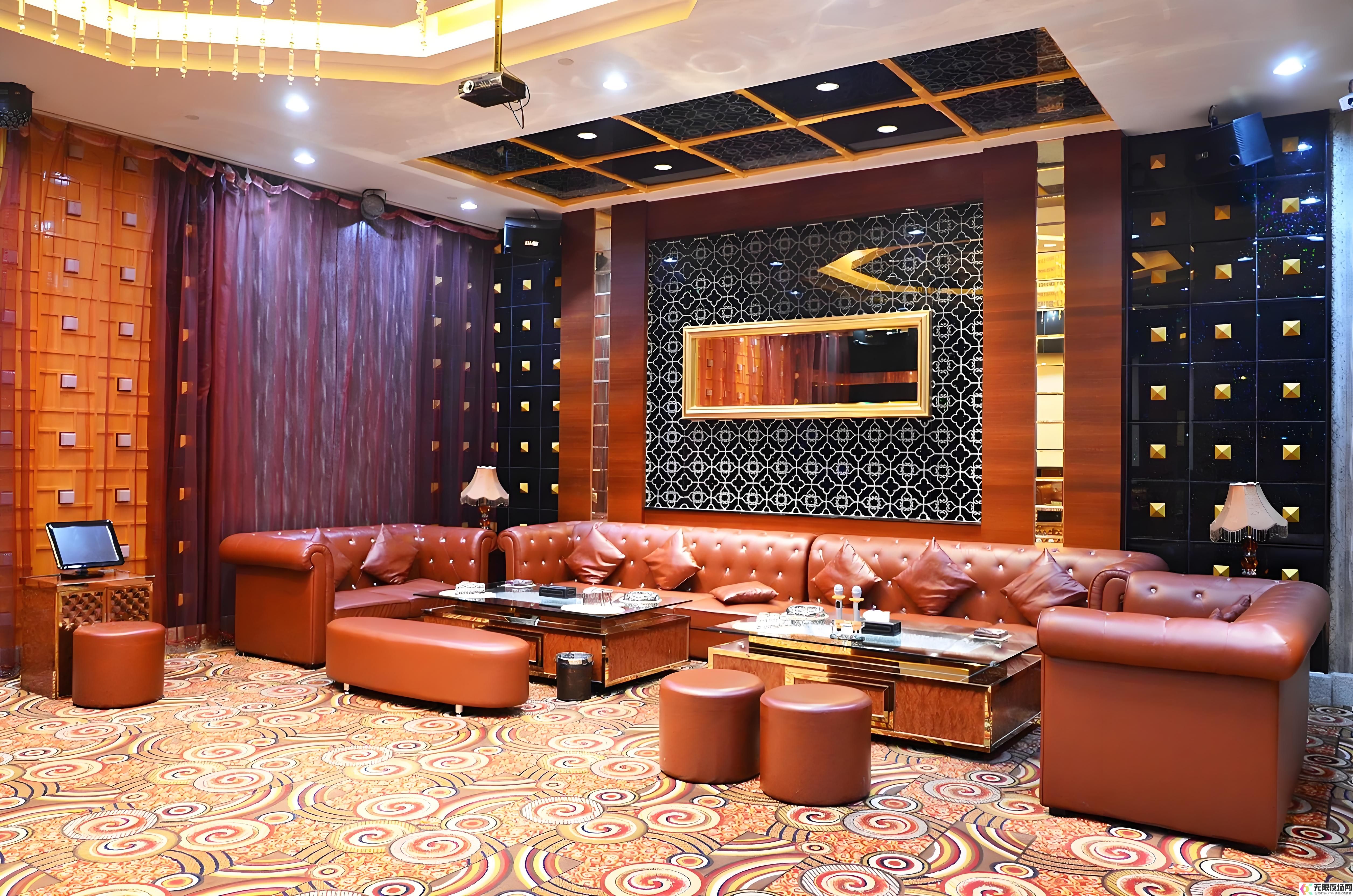 石家庄歌厅诚聘服务员：开启职业新旅程