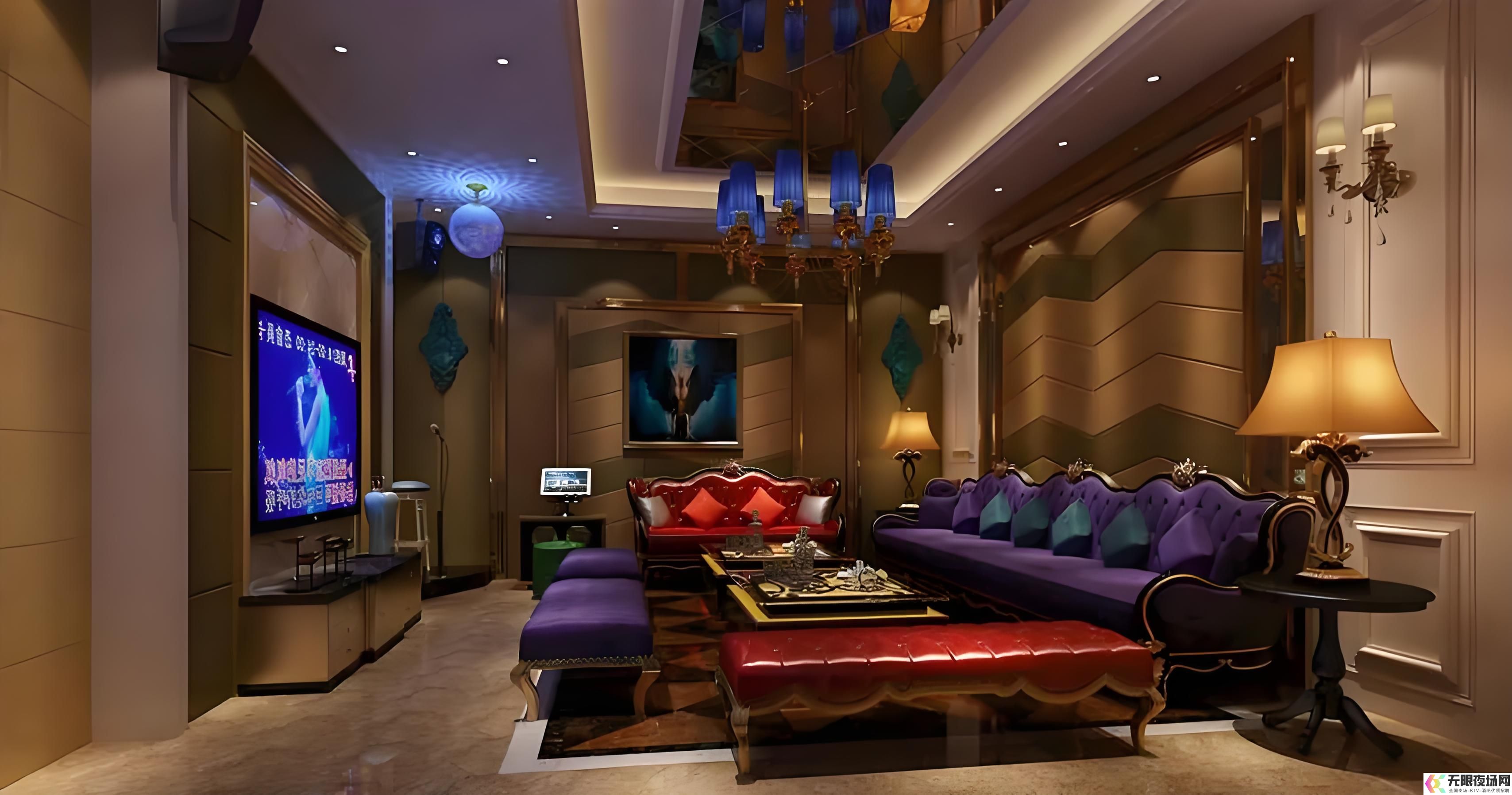 男性公关招聘信息：高薪诚聘，机会不容错过