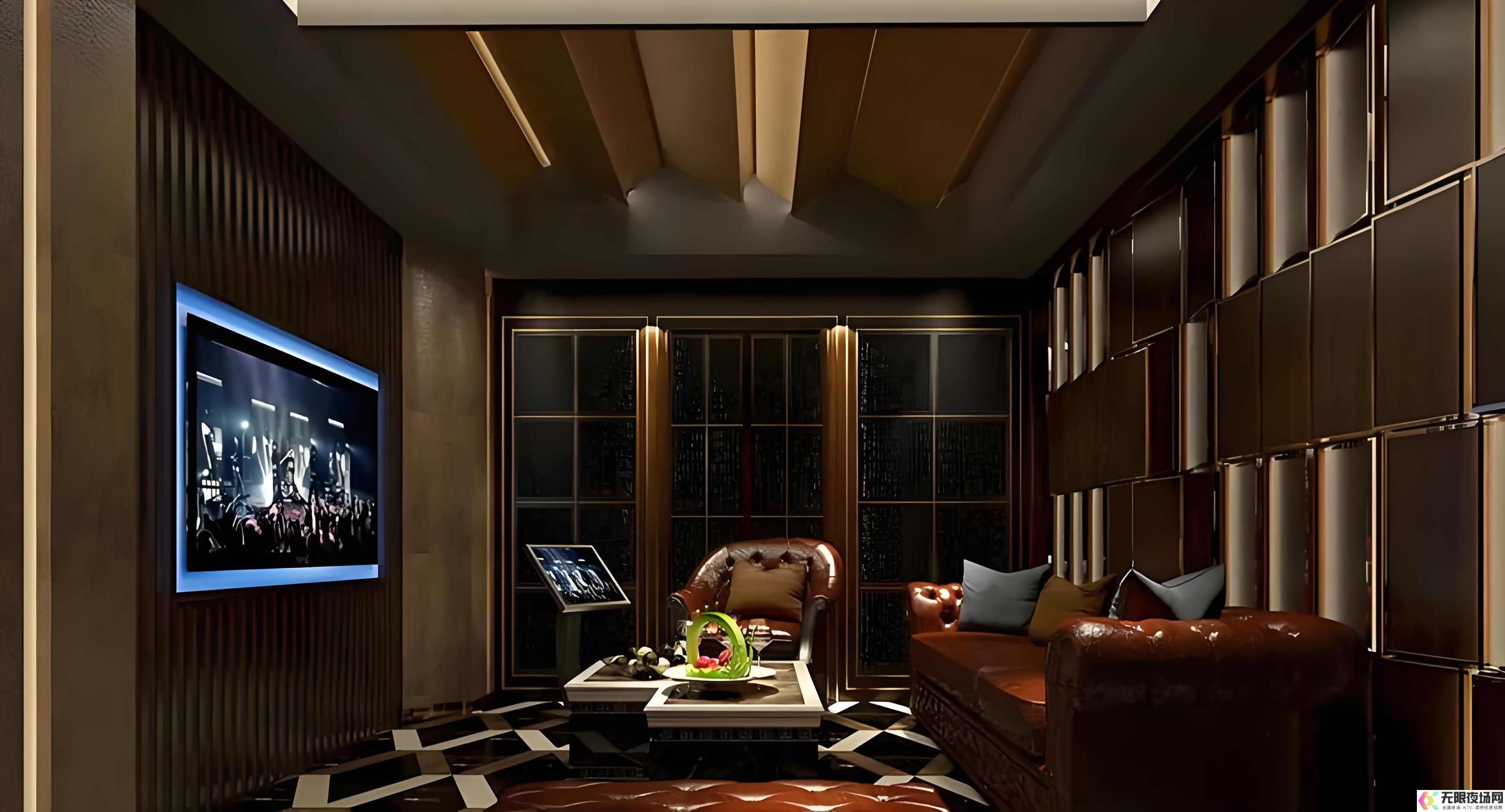 石家庄高端会所诚聘精英，与您共创辉煌未来