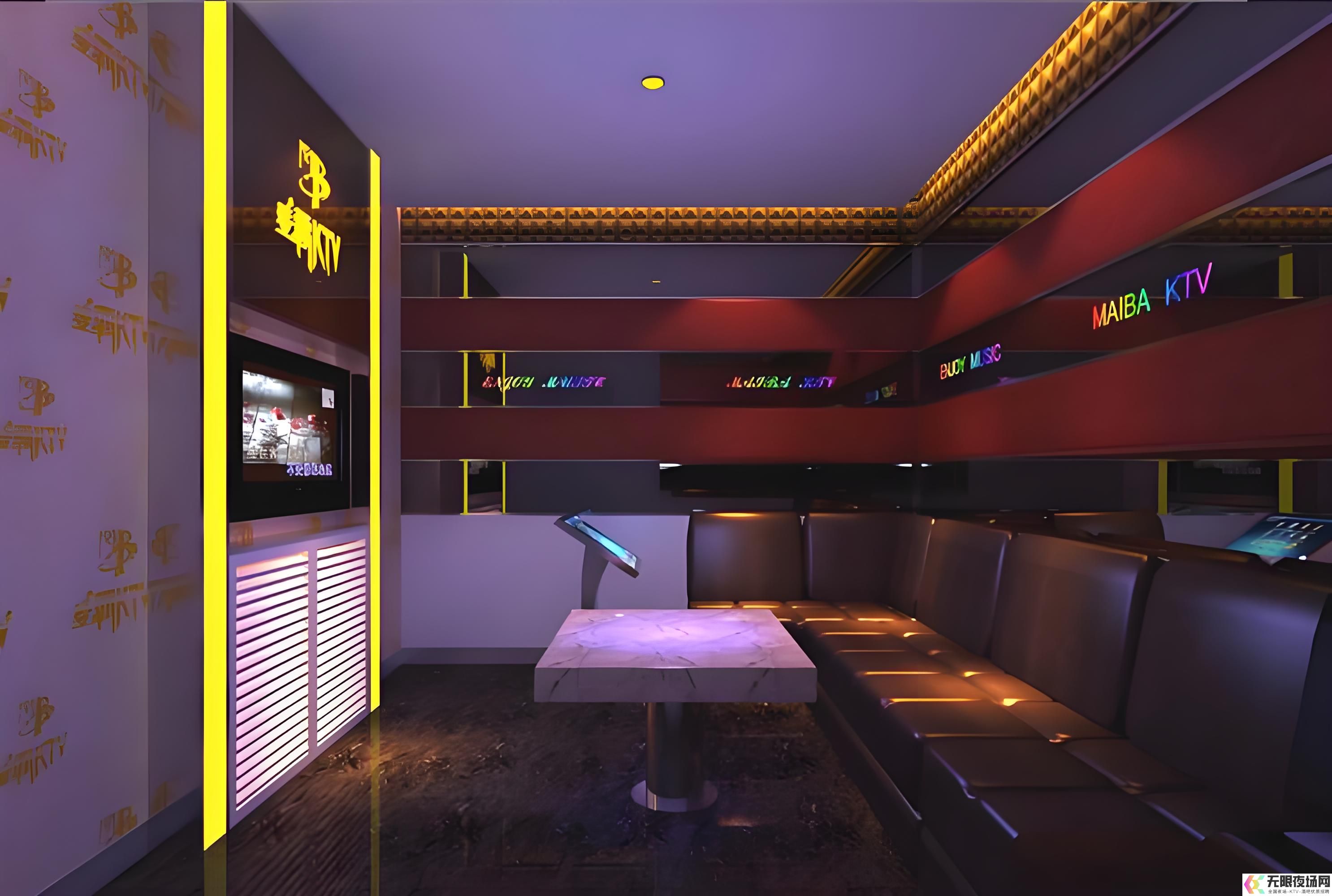 诚邀您的加入：石家庄高端会所招聘火热进行中