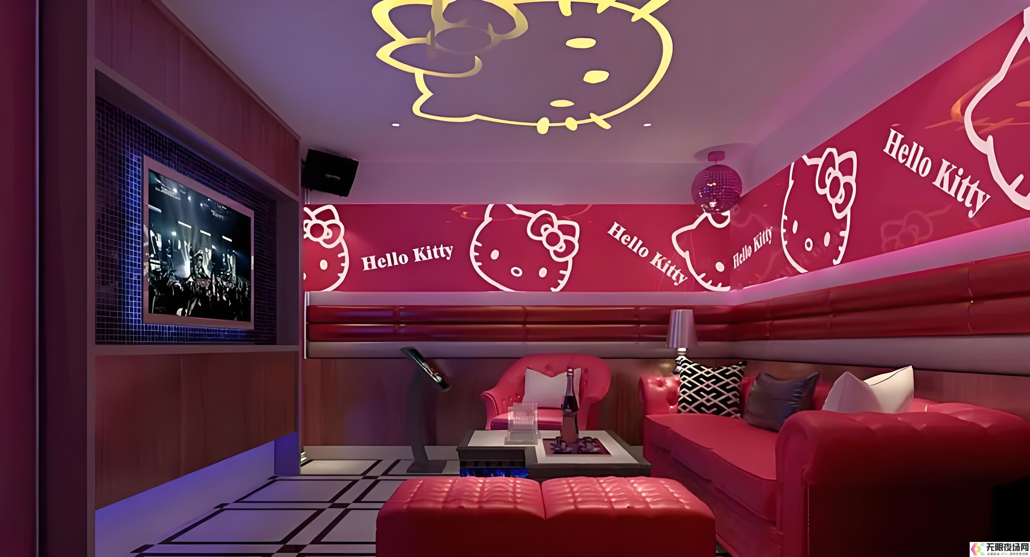 石家庄高端会所诚聘精英，丰厚薪资等你来