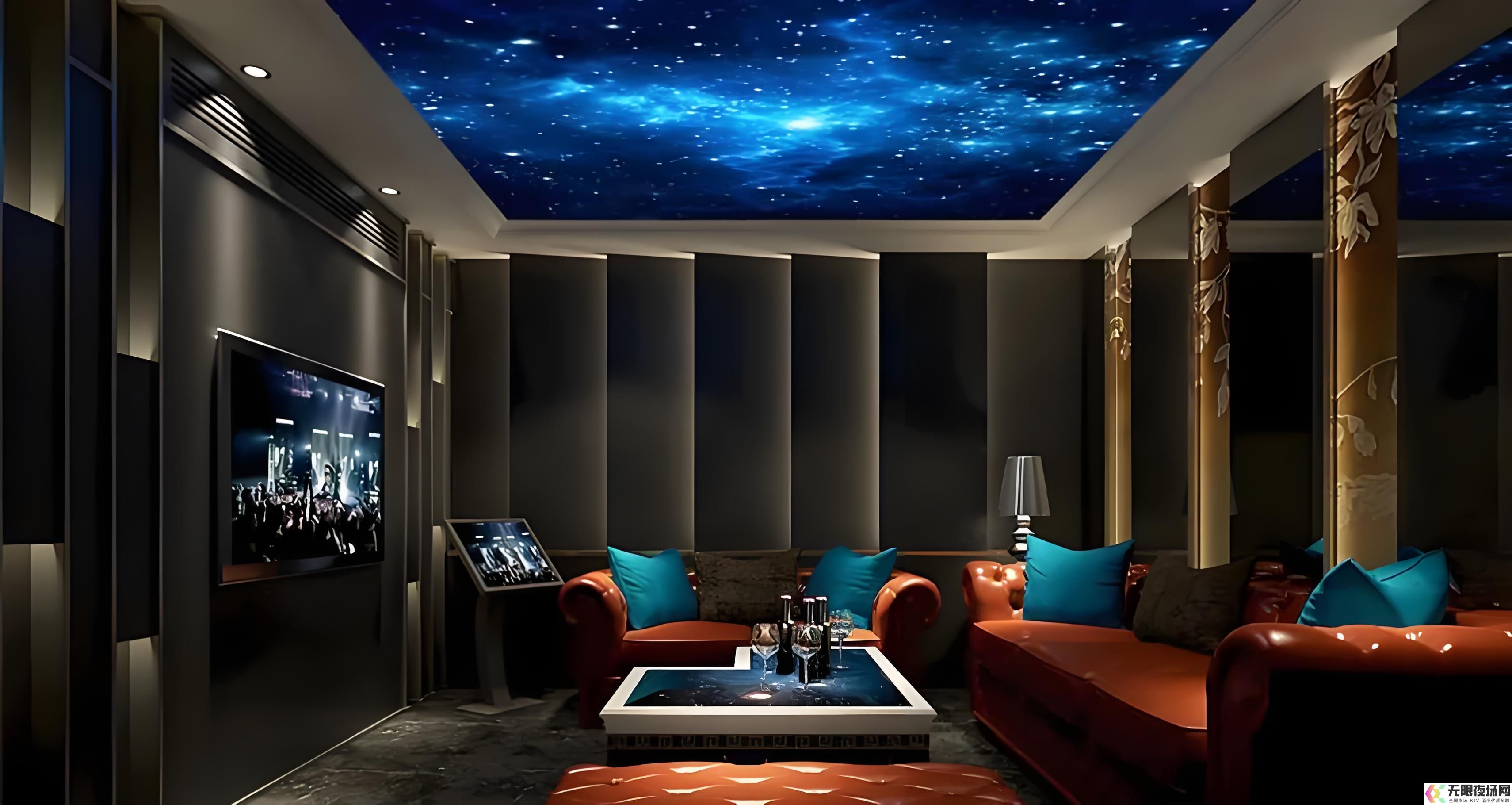 石家庄招聘男公关的详细指南：岗位要求与职责解析