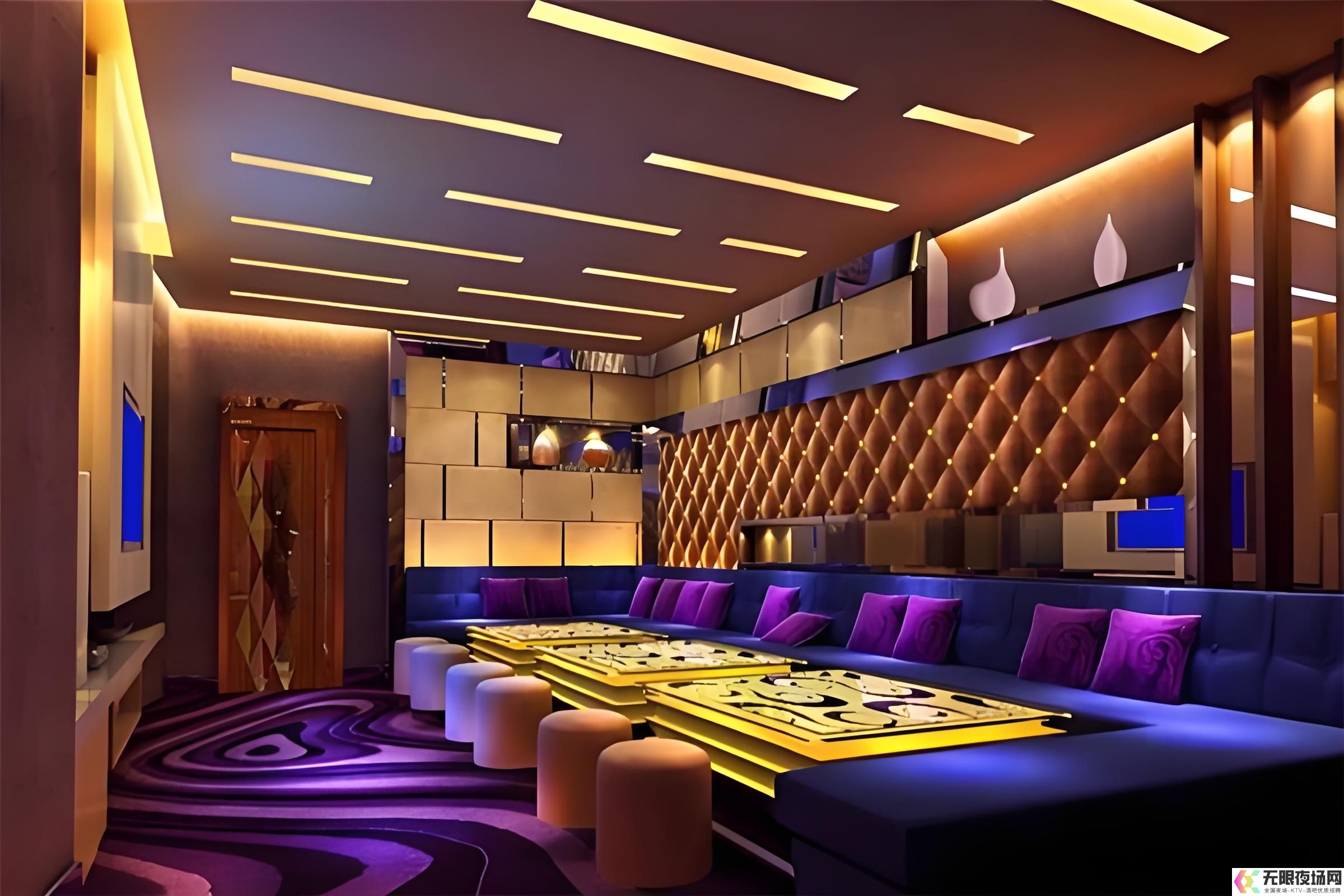 石家庄夜总会招聘公主：高薪职位详解