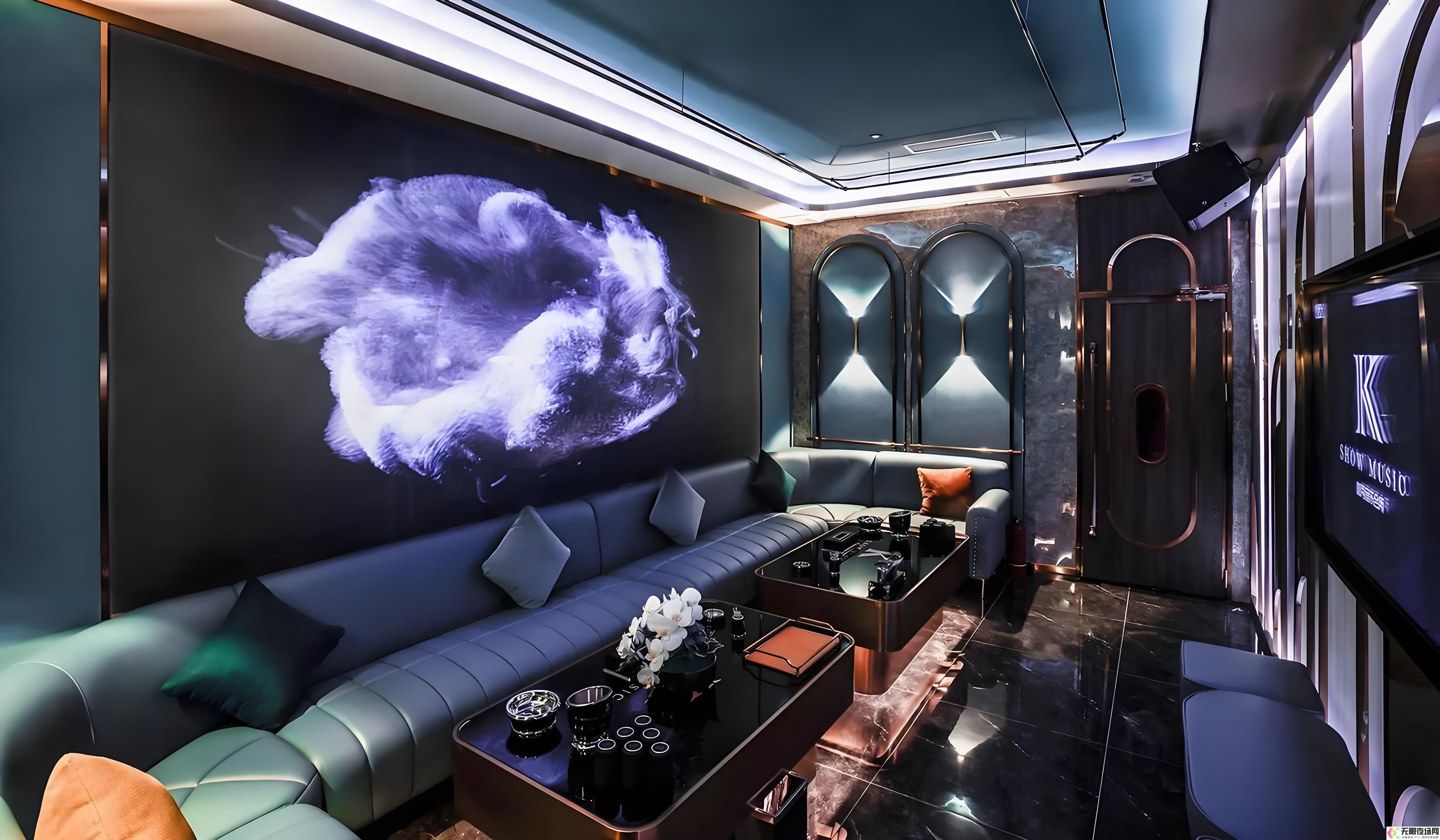 石家庄男公关兼职招聘指南：满足多元需求的职位解析