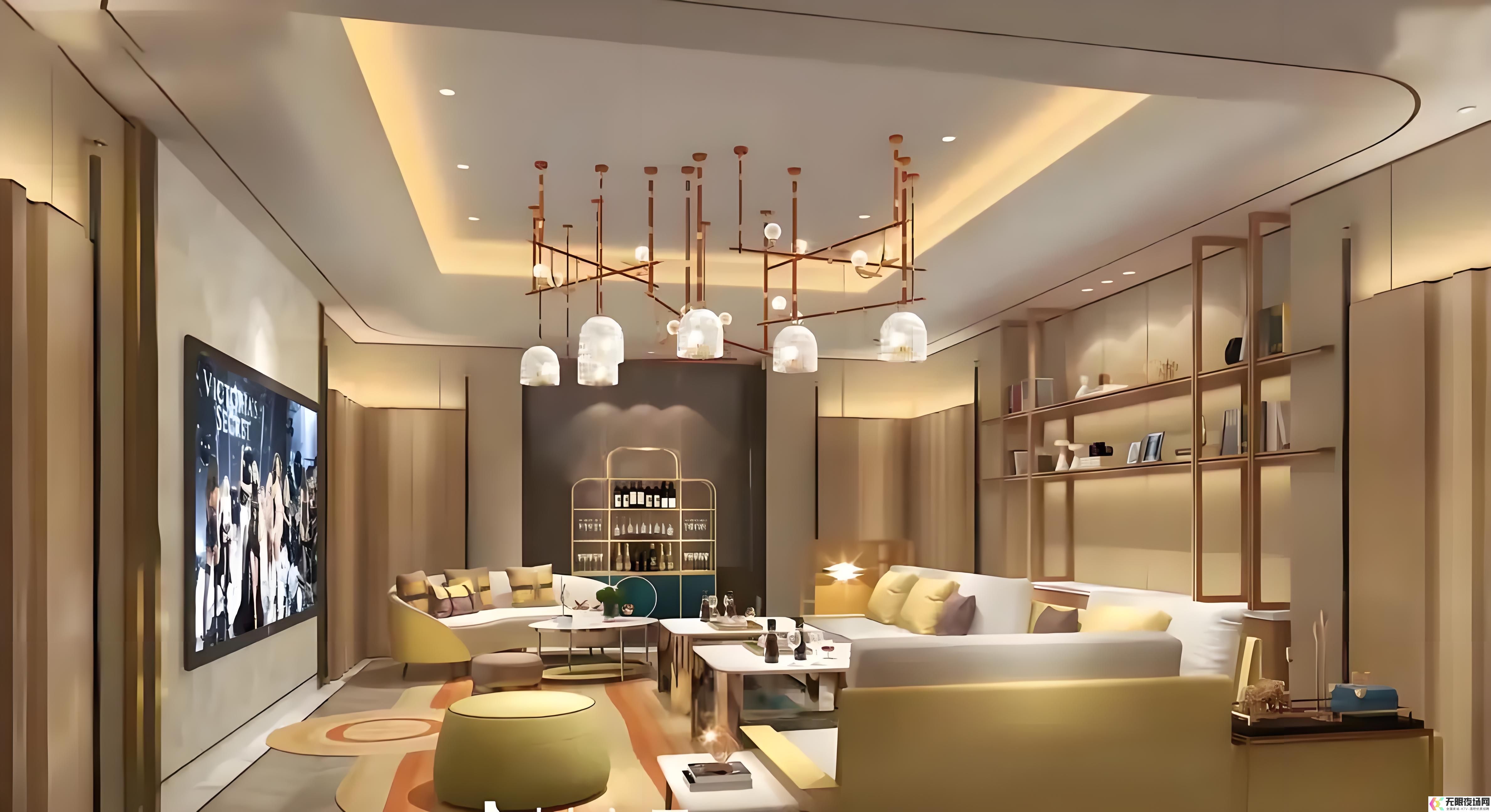 石家庄酒吧消费水平及注意事项详解