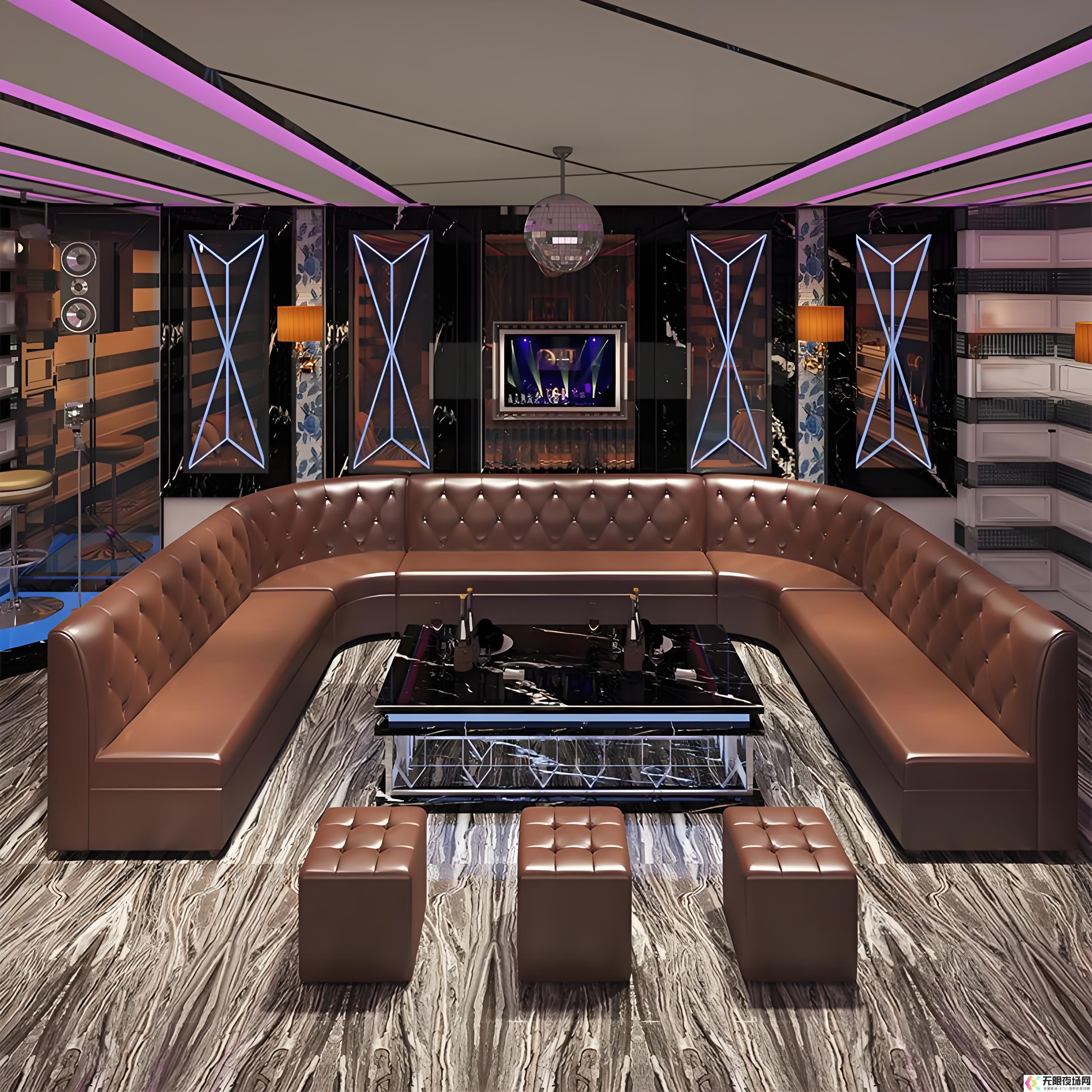 石家庄夜场诚招男公关：展现你的魅力与才能