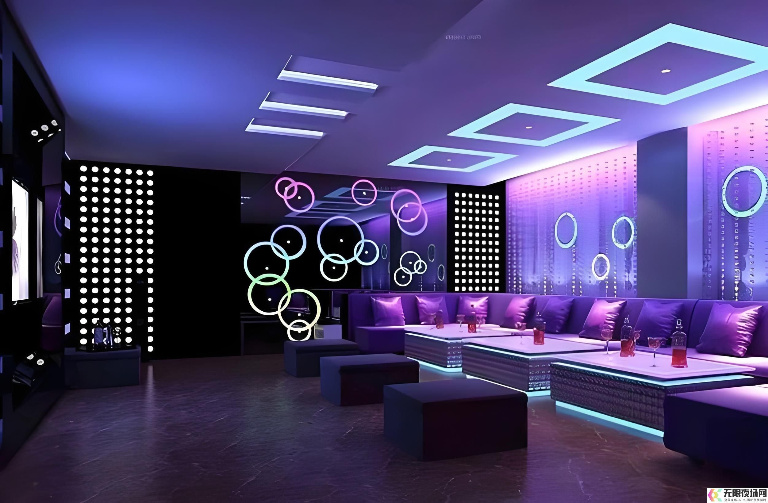 石家庄夜总会招聘公主信息：岗位要求与职责详解