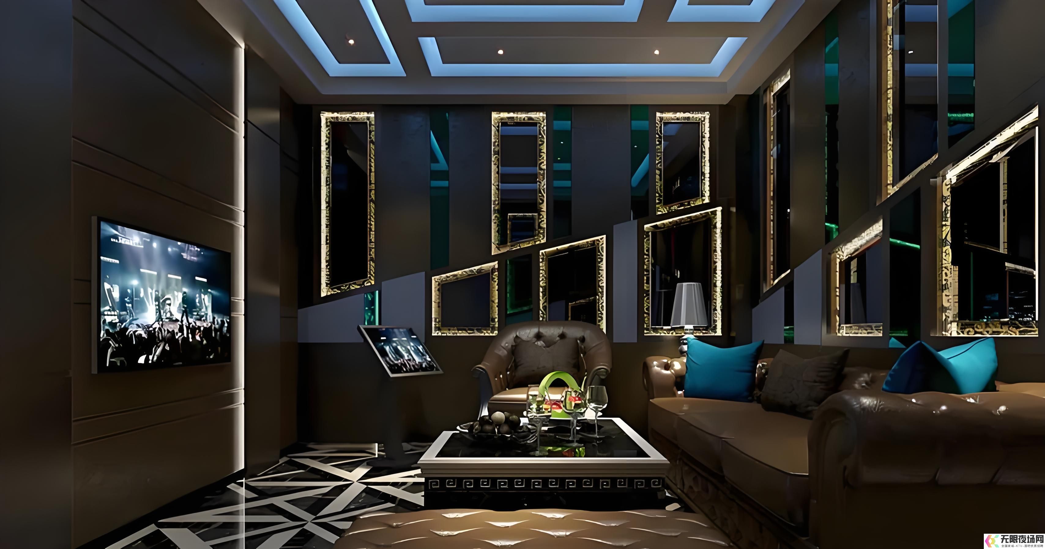 石家庄男公关招聘信息：免费住宿与饮食