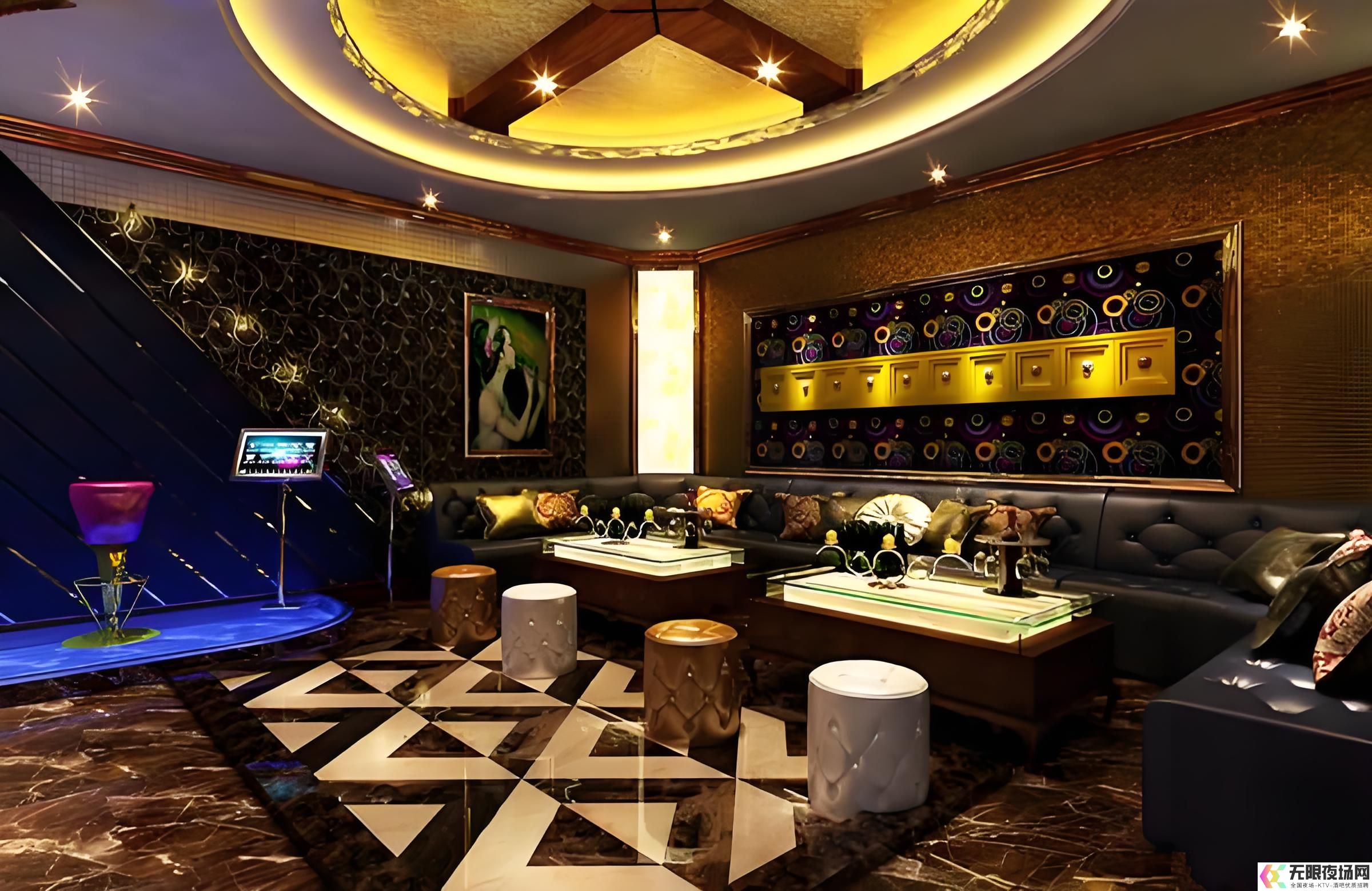 石家庄高端会所招聘，开启您的职业新篇章