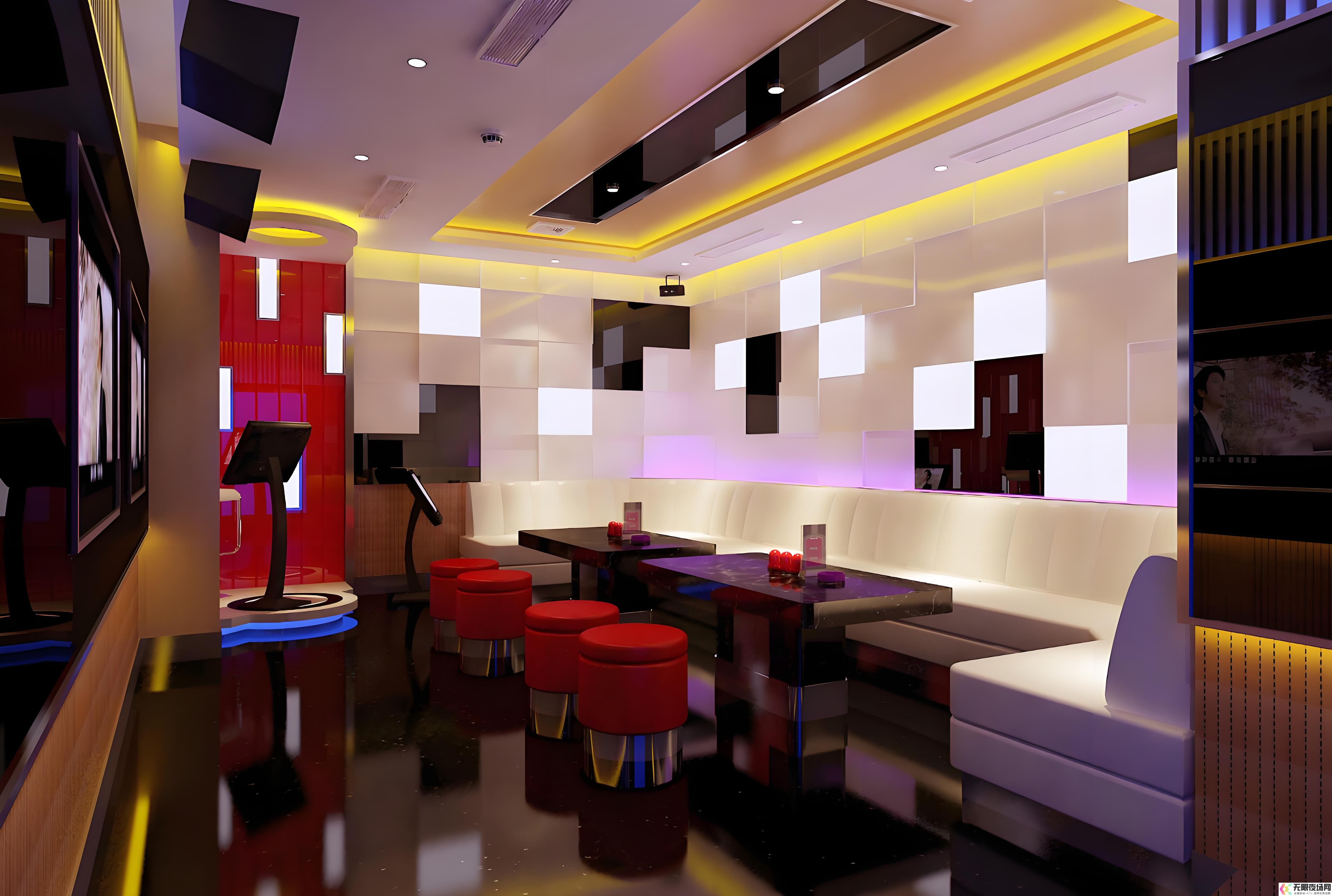 石家庄KTV男公关招聘全指南：岗位详情与入职要求