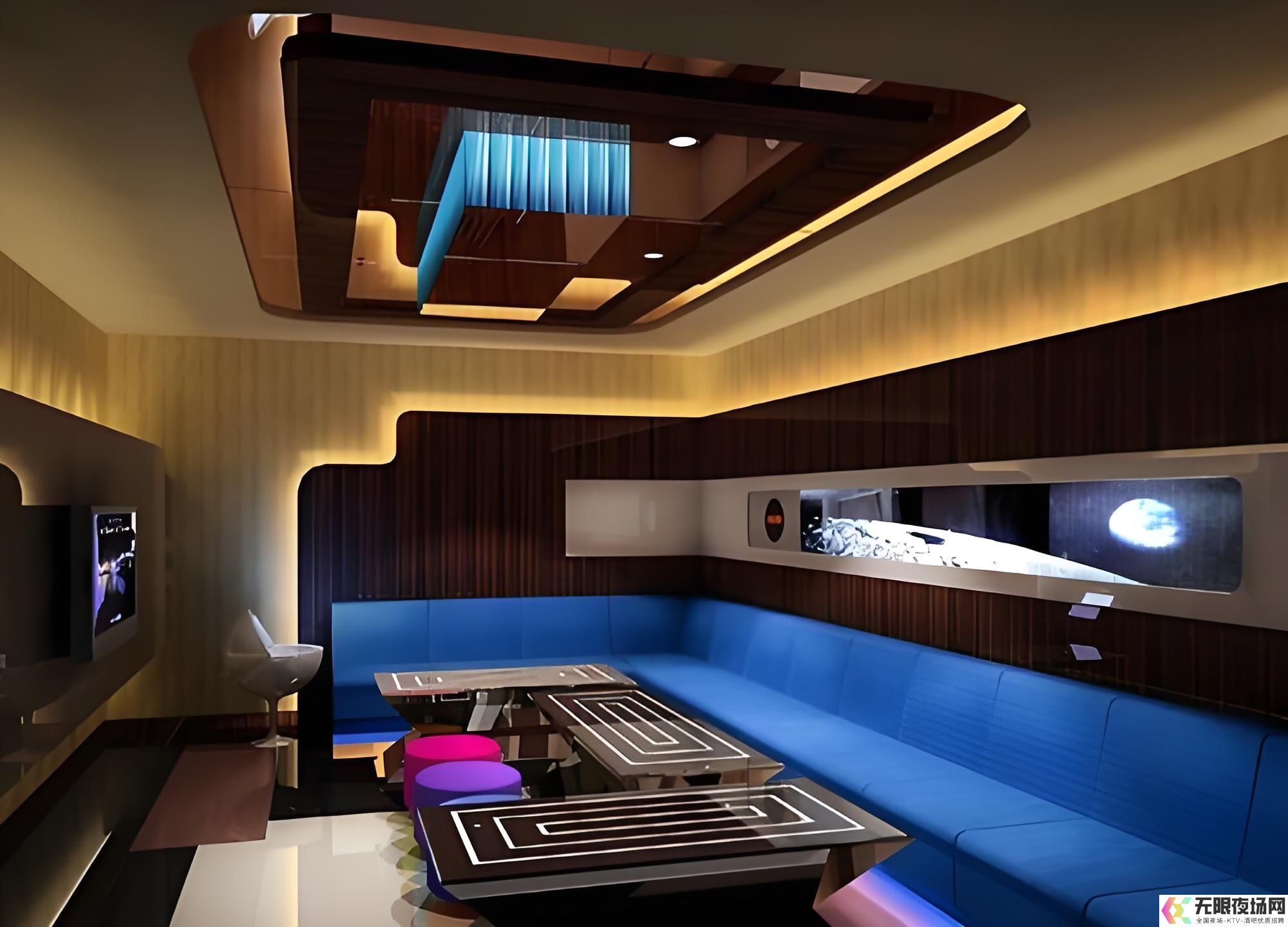 石家庄夜总会公主招聘：岗位信息与任职要求详解