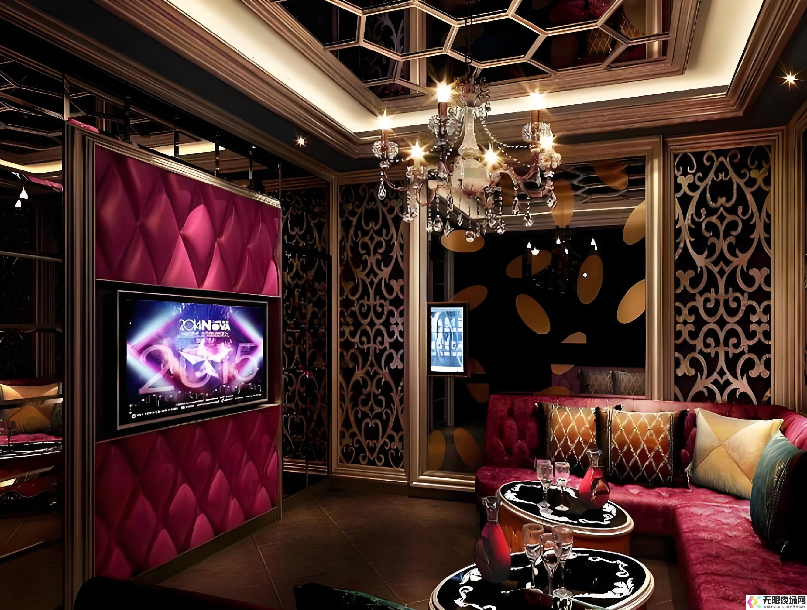 石家庄市繁华地带高端会所诚聘精英