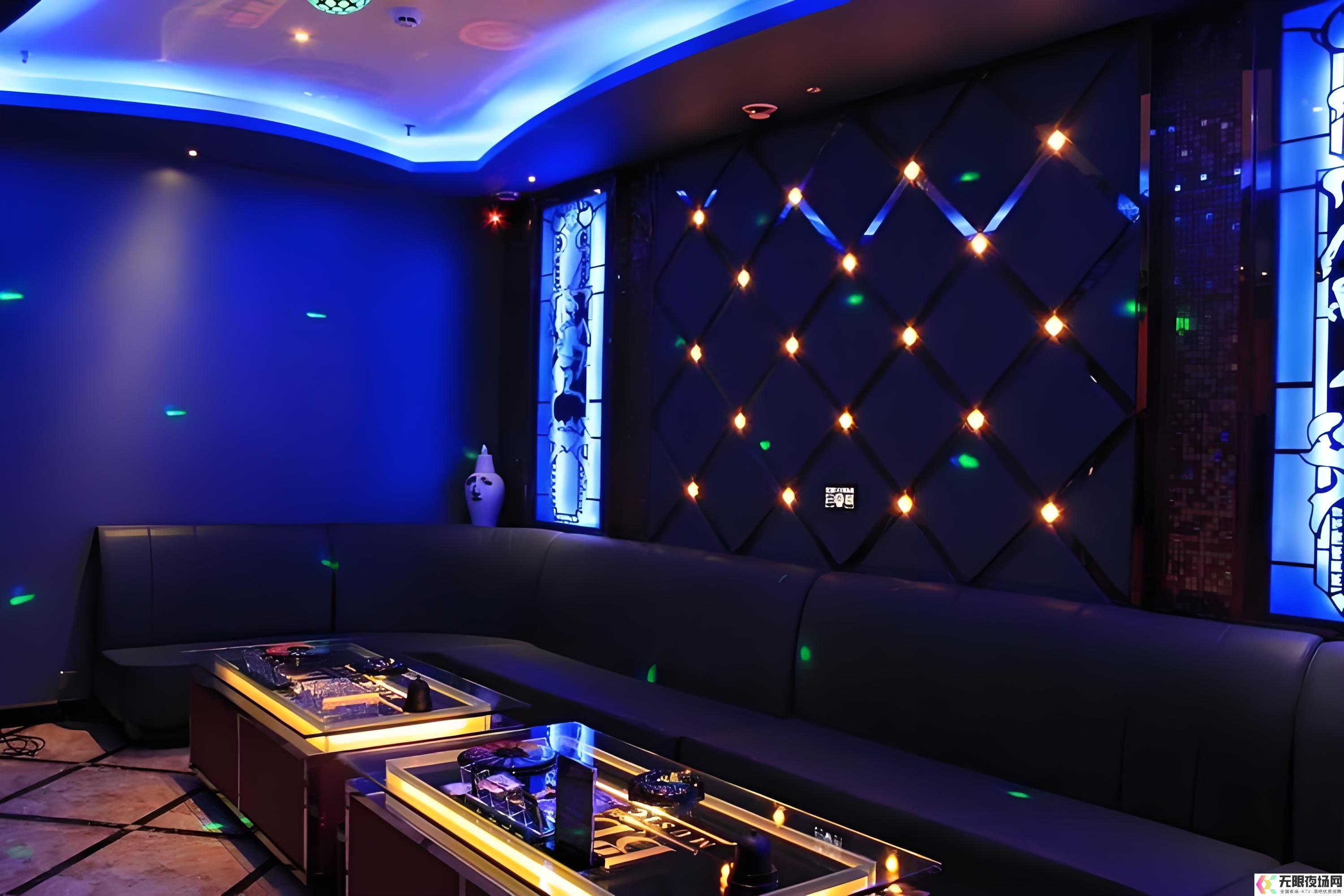 石家庄夜场招聘指南：全面解读岗位要求与职责