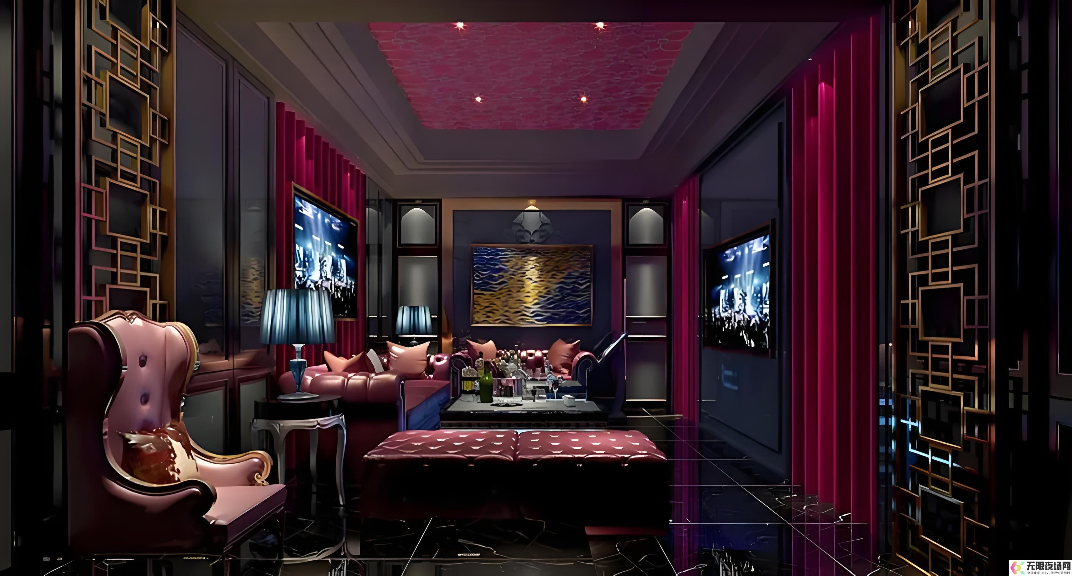 石家庄高端会所诚聘英才：开启您的精彩职业生涯