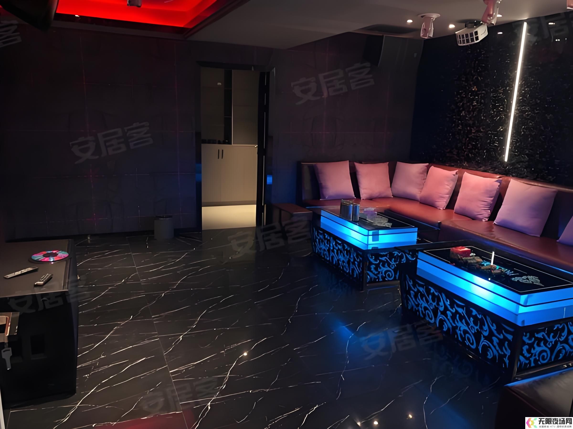 石家庄星光夜总会诚聘精英，邀您共创辉煌