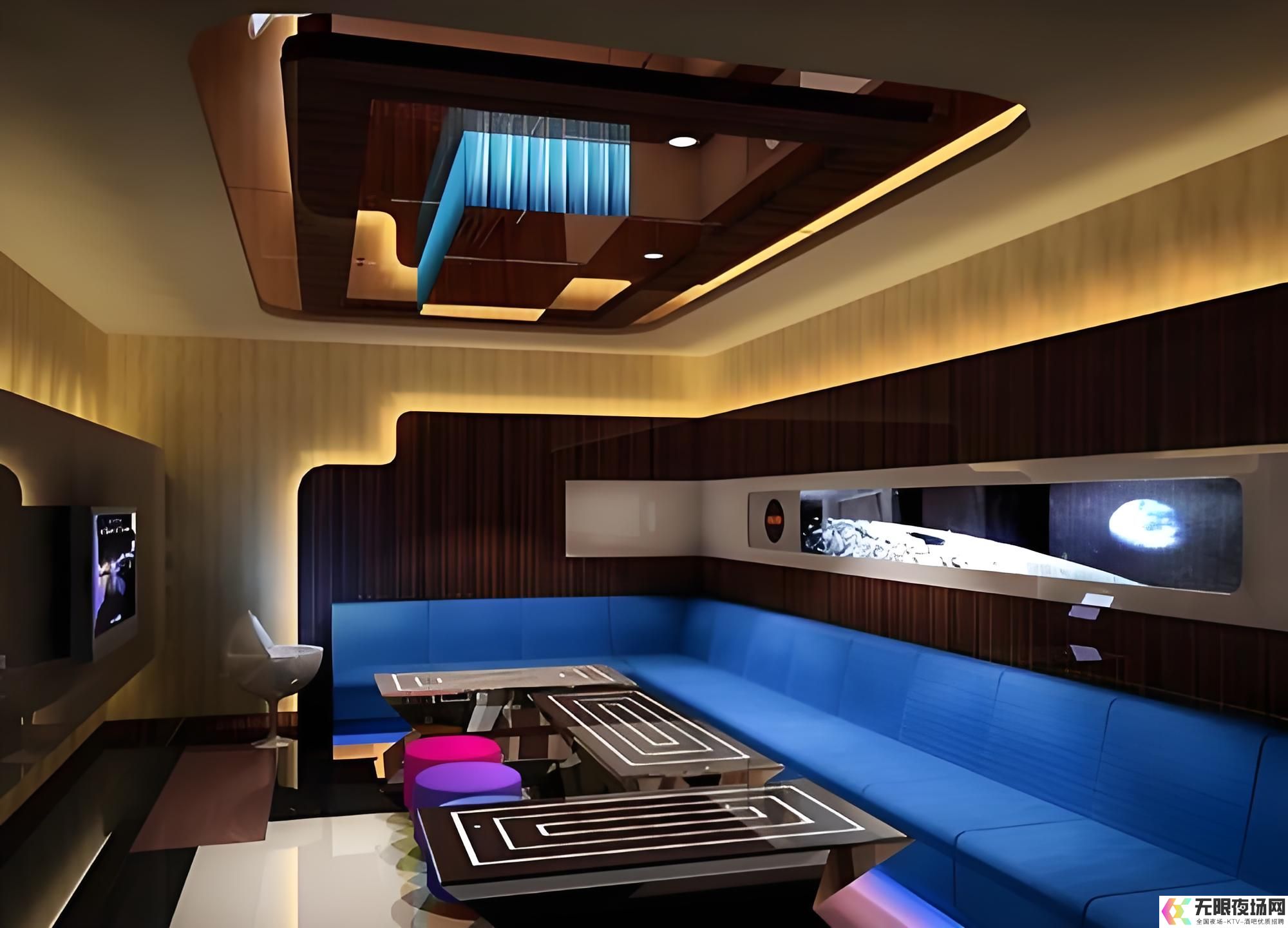 石家庄高端会所诚聘精英，共创辉煌未来