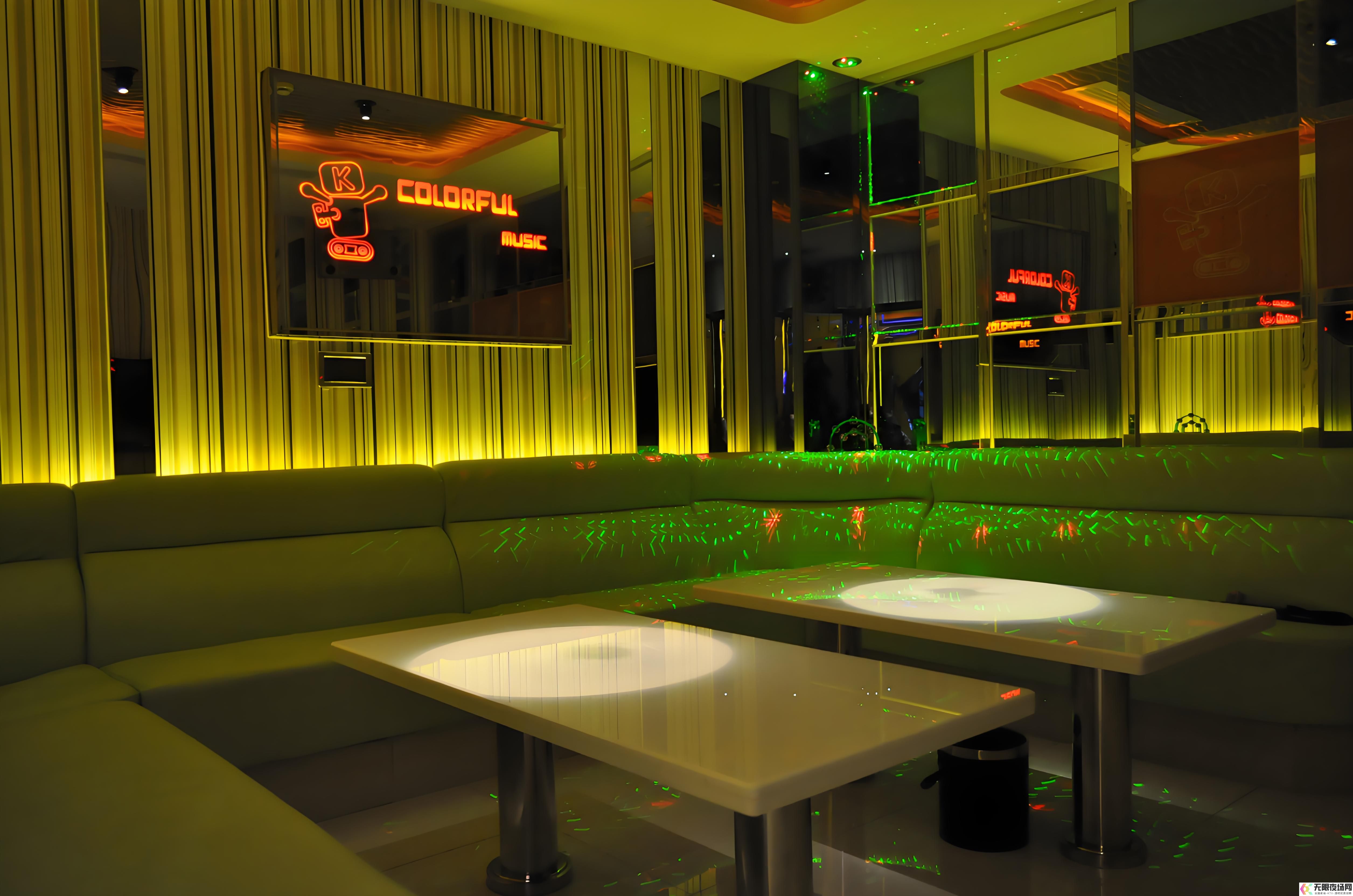 石家庄高端会所招聘男公关及多职位，开启您的职业新征程