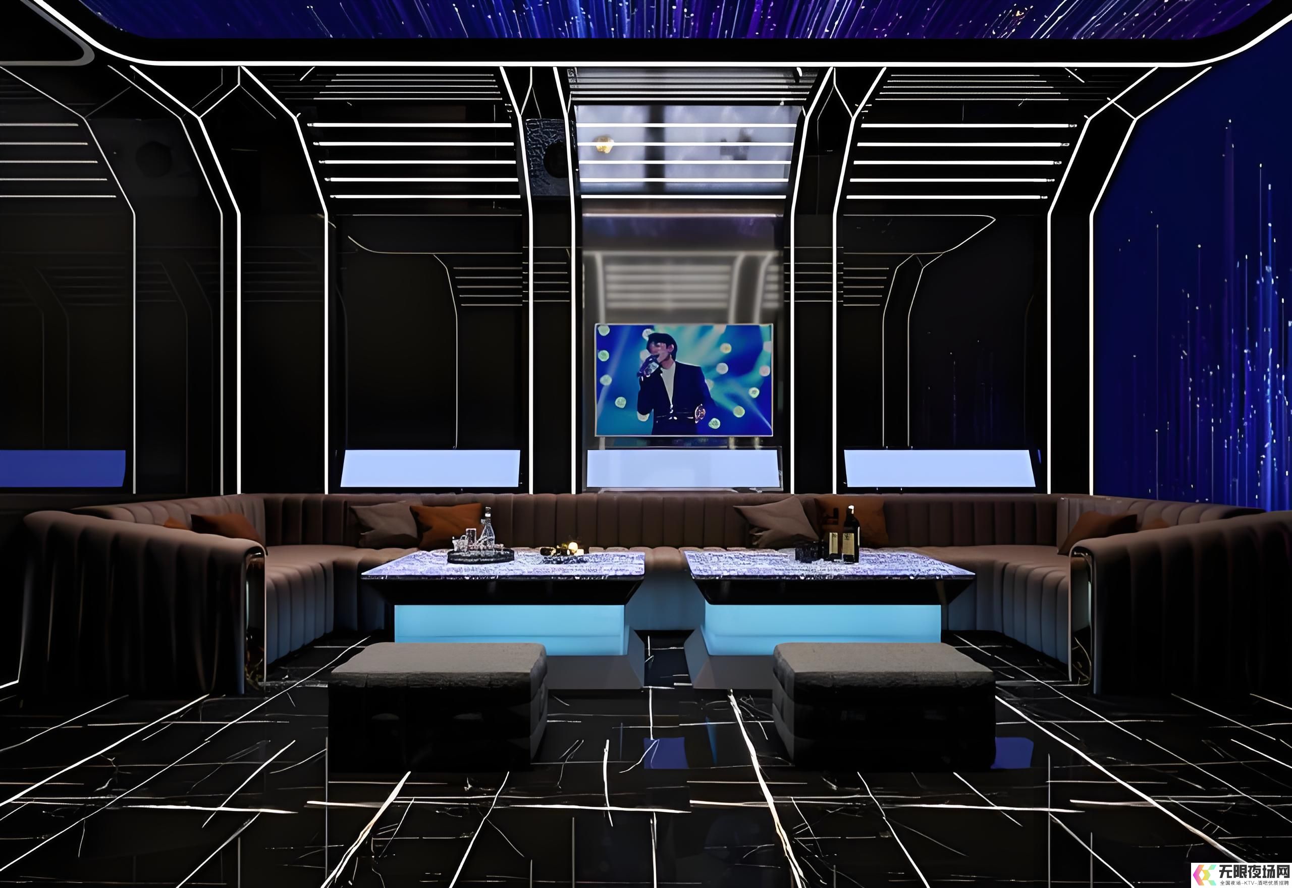 石家庄有哪些值得推荐的KTV