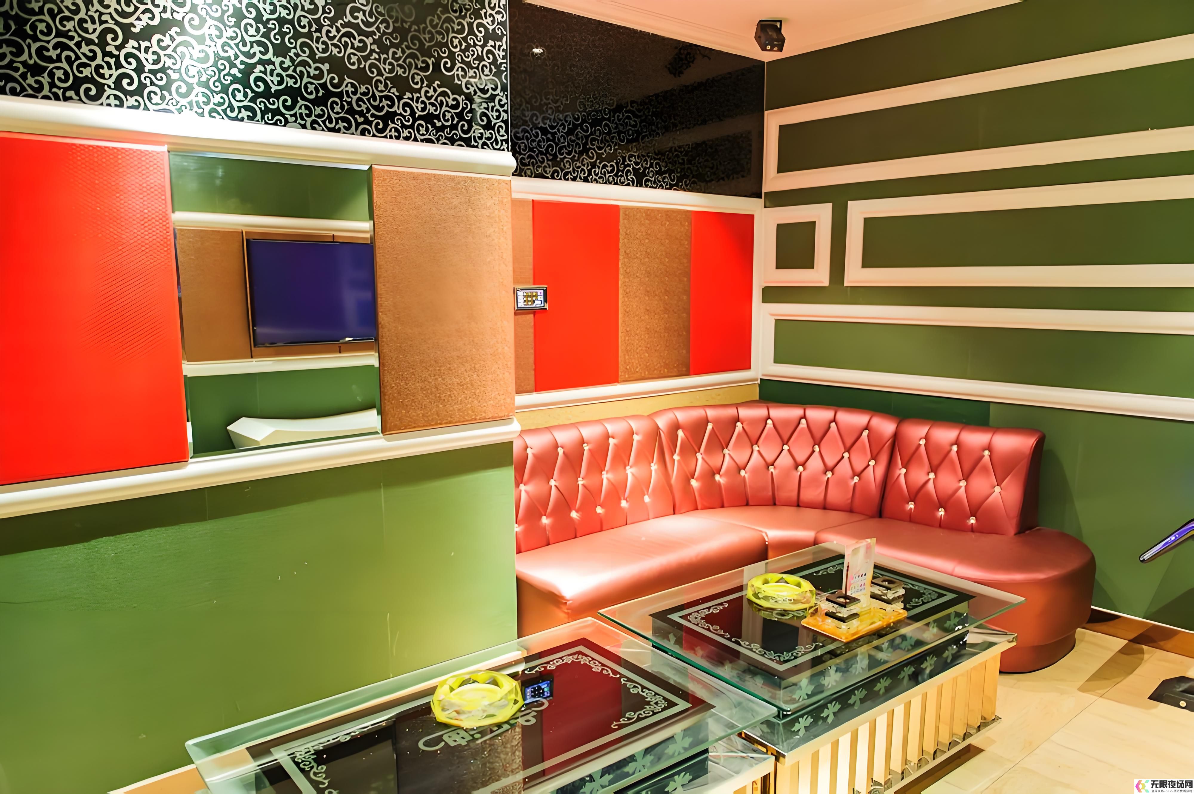 探访石家庄的最佳酒吧：排名与推荐