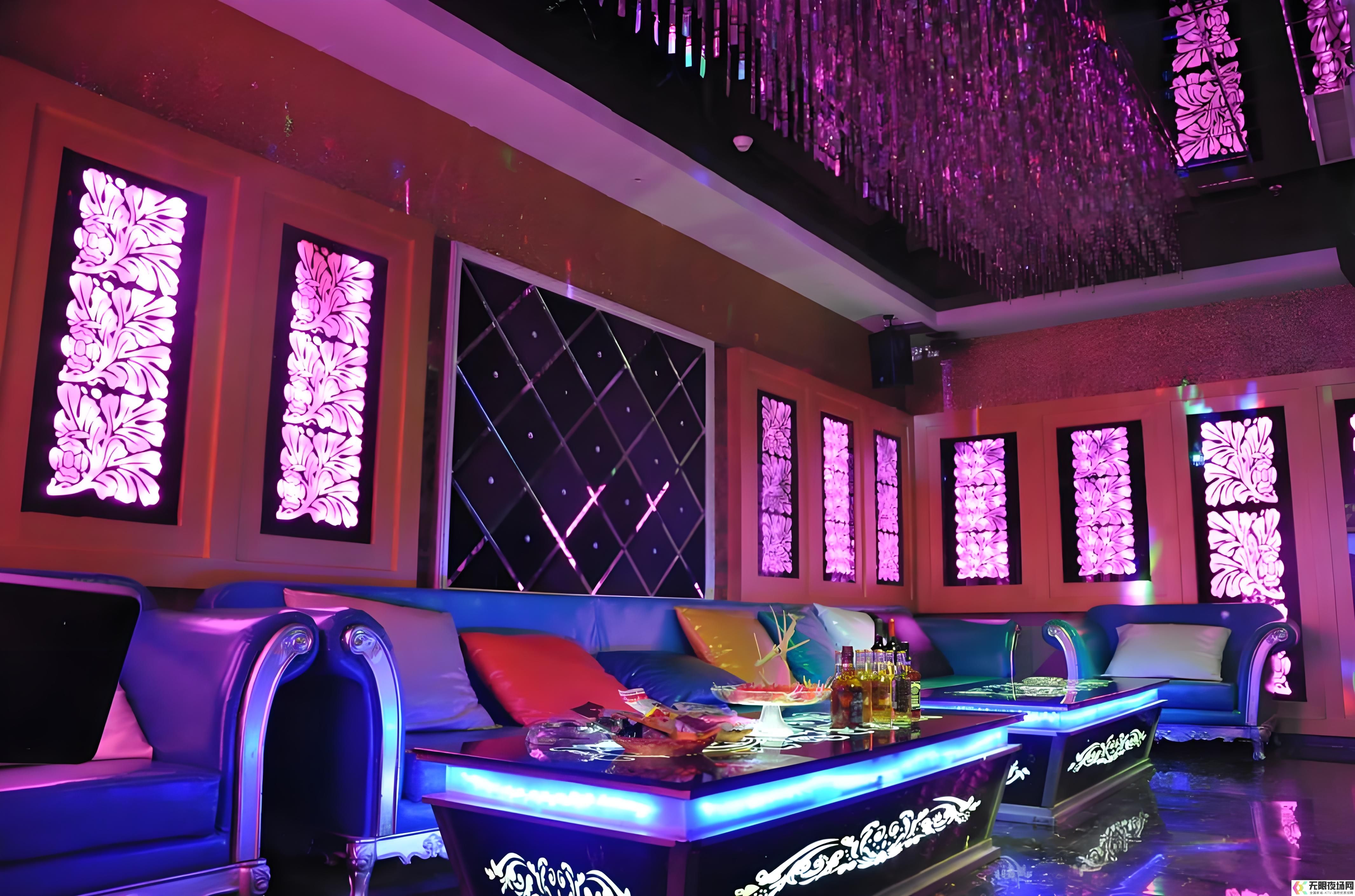 石家庄高端会所诚聘：寻找城市精英，开启辉煌职场