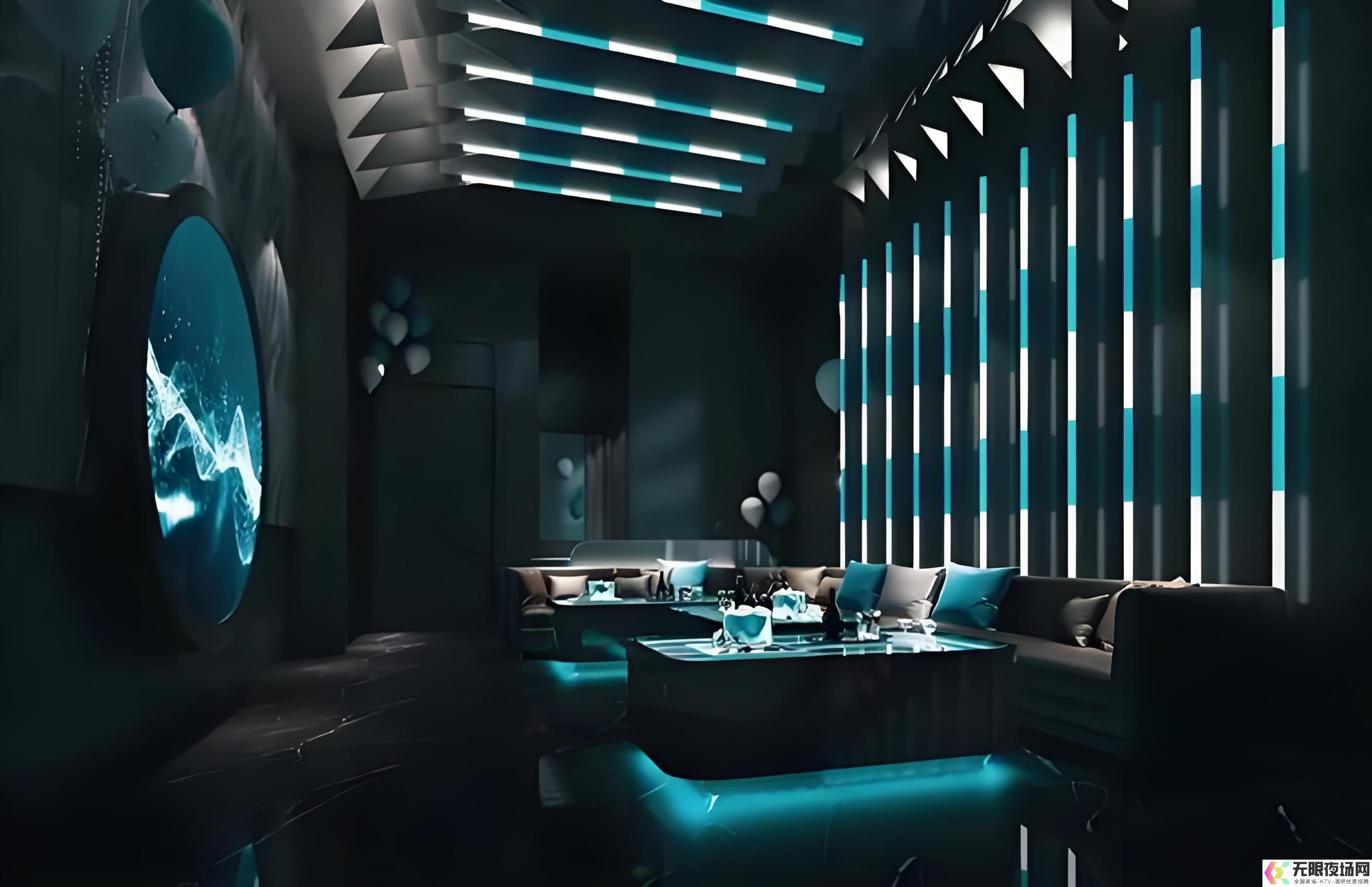 石家庄歌厅招聘服务员：精彩工作机会等你来