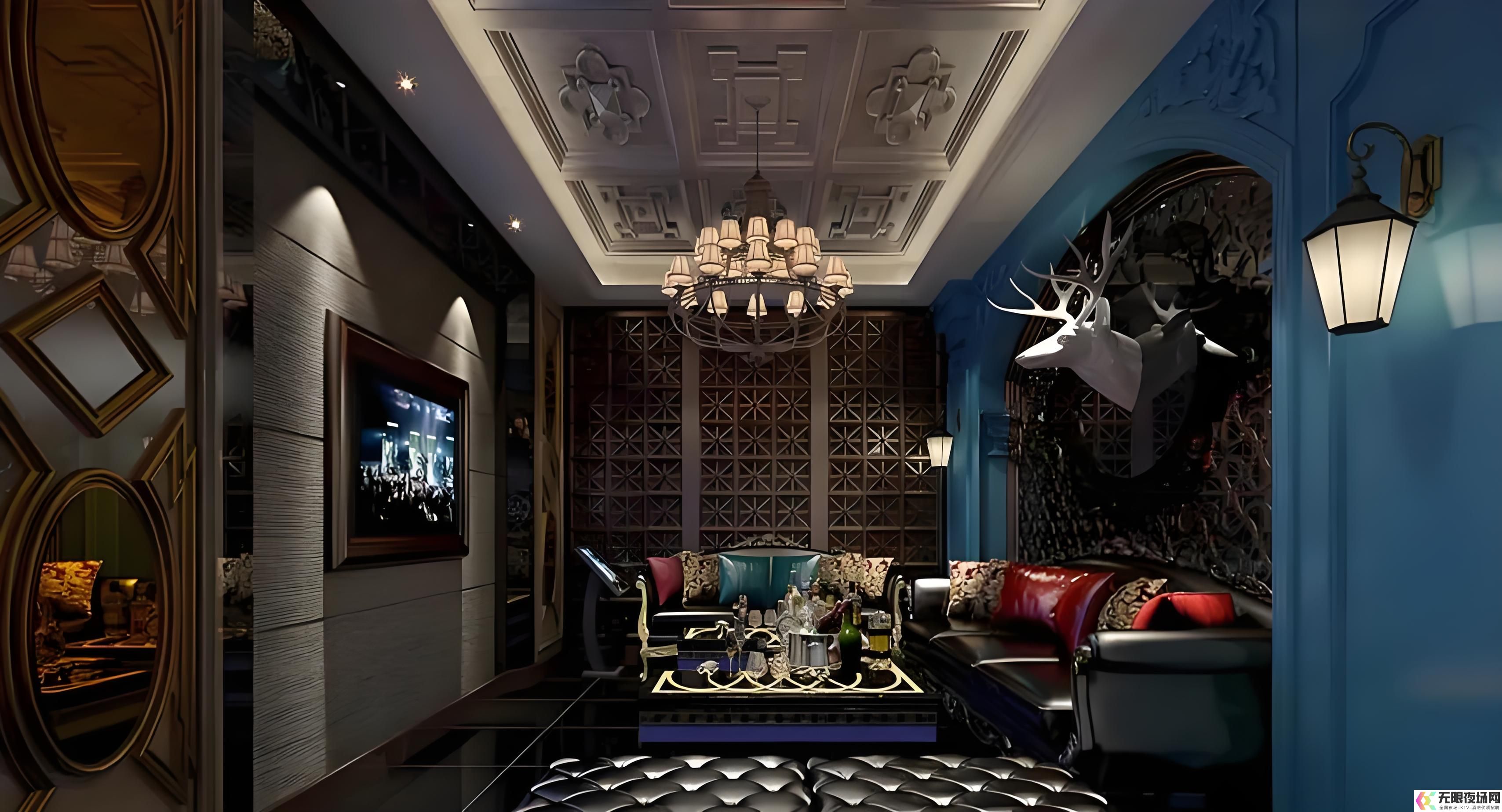 石家庄男公关招聘指南：岗位信息全面解析