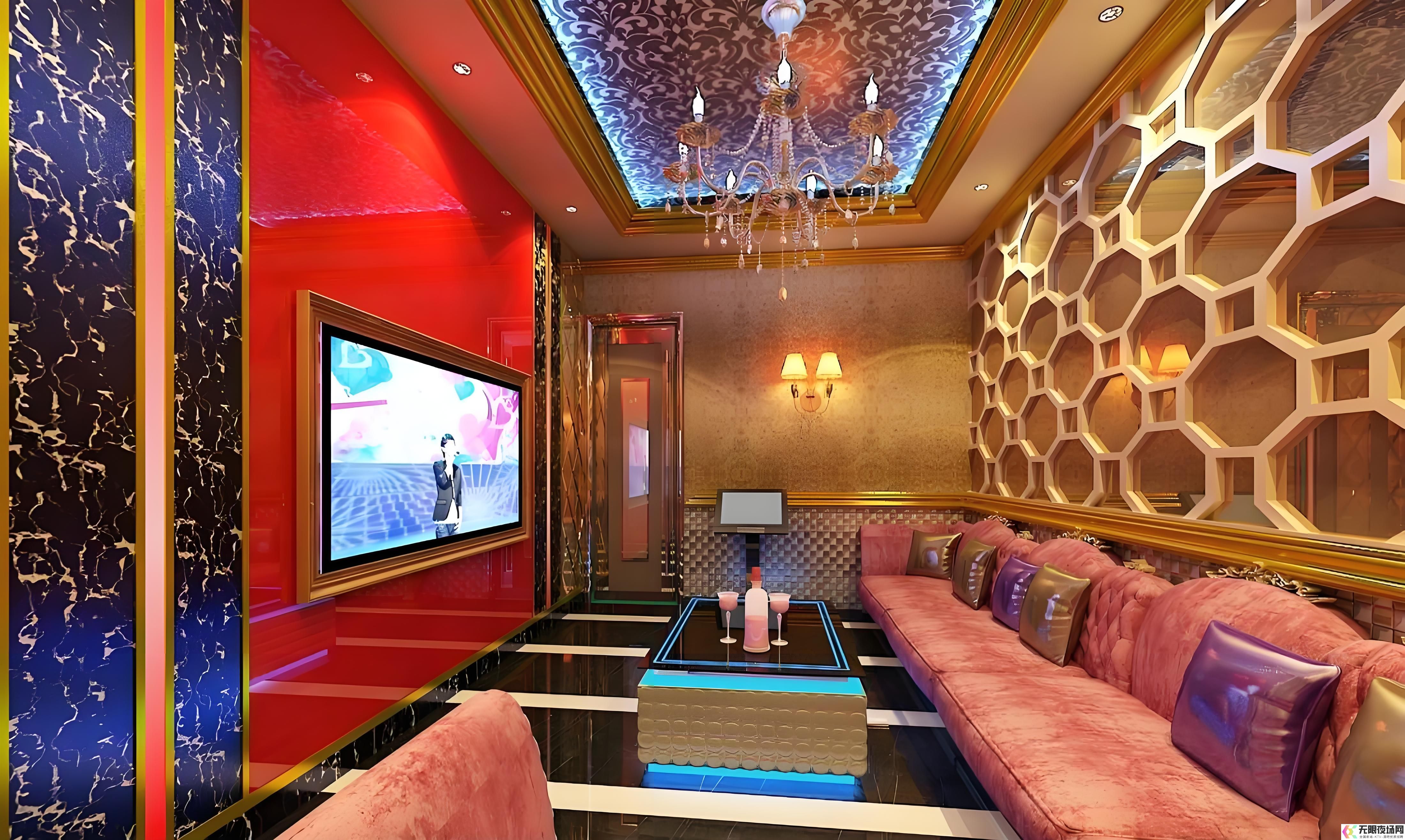 石家庄顶尖城市会所盛大招聘：成就你的高端职场生活