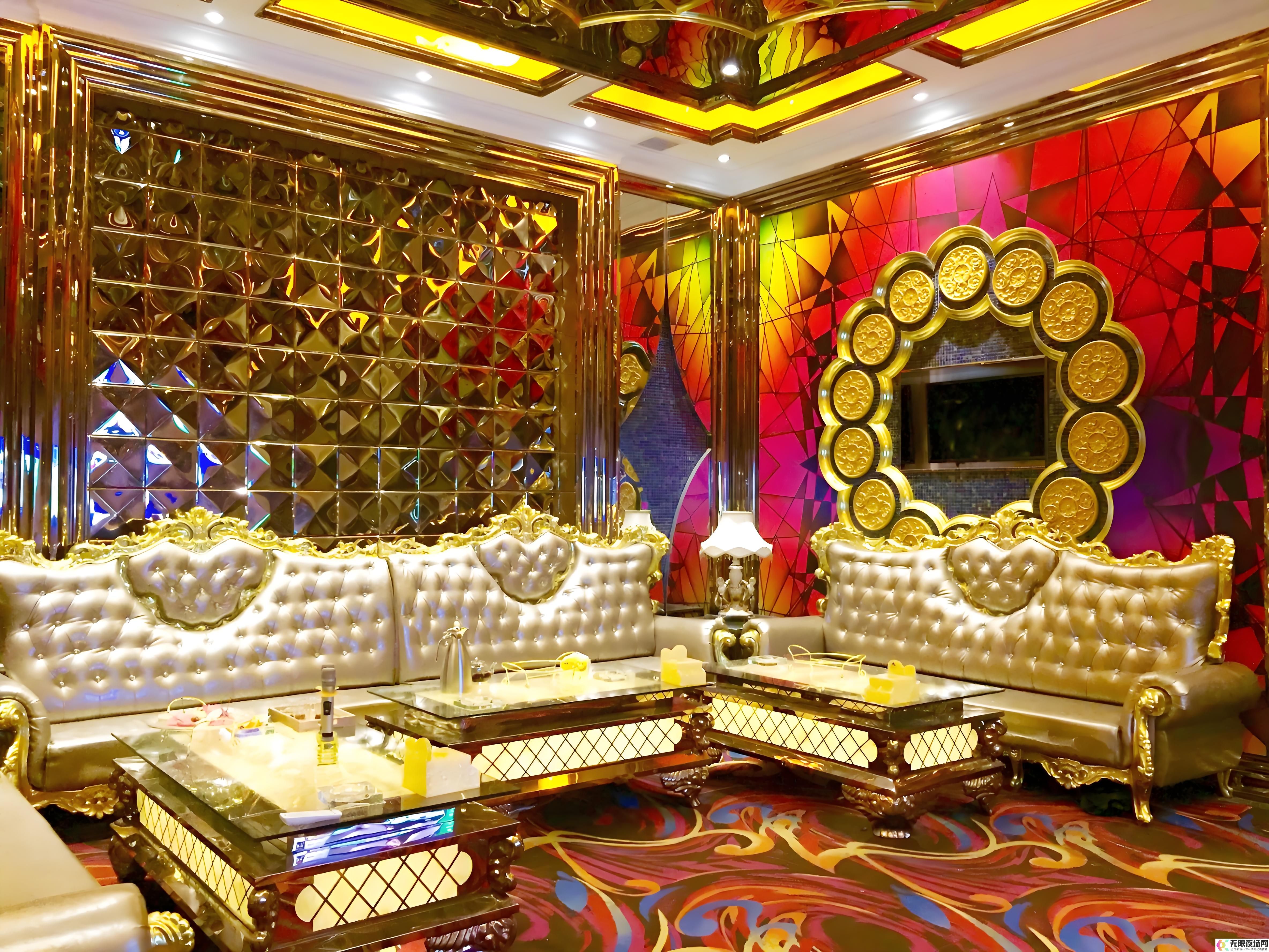 石家庄高端会所招贤纳士，期待你的加入