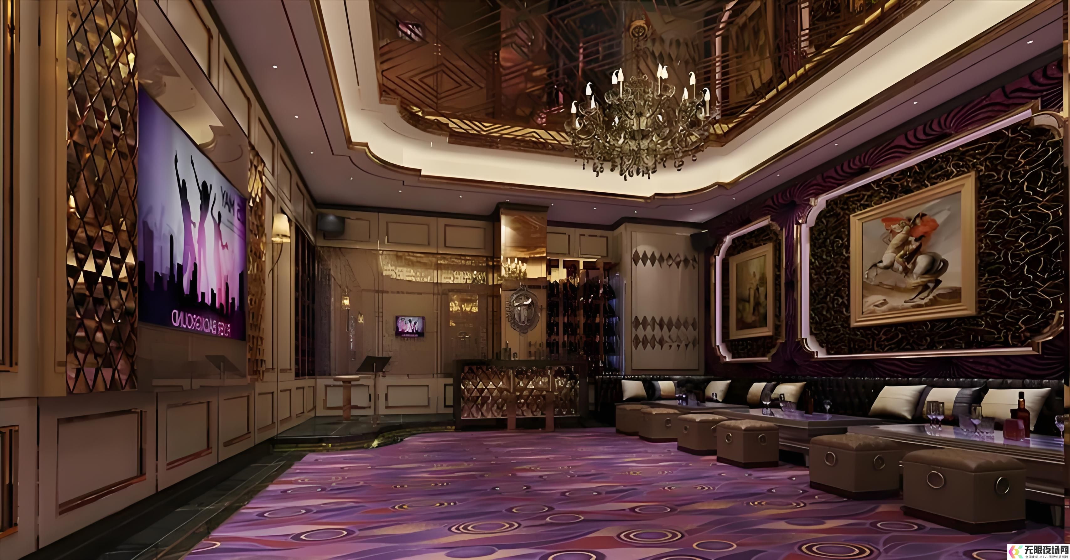 石家庄高端会所诚聘英才 共创辉煌未来