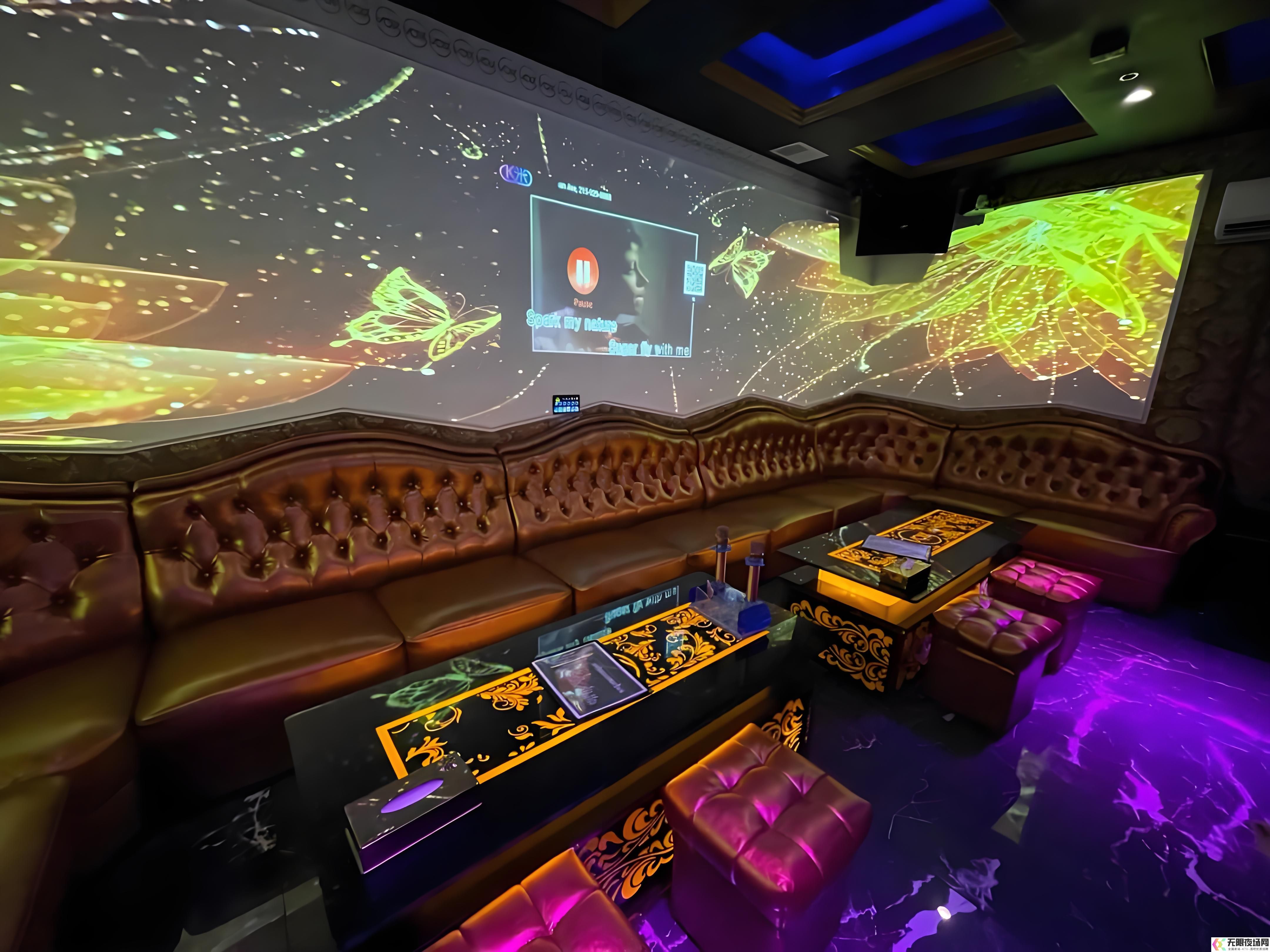 石家庄高端会所诚聘精英：职等你来