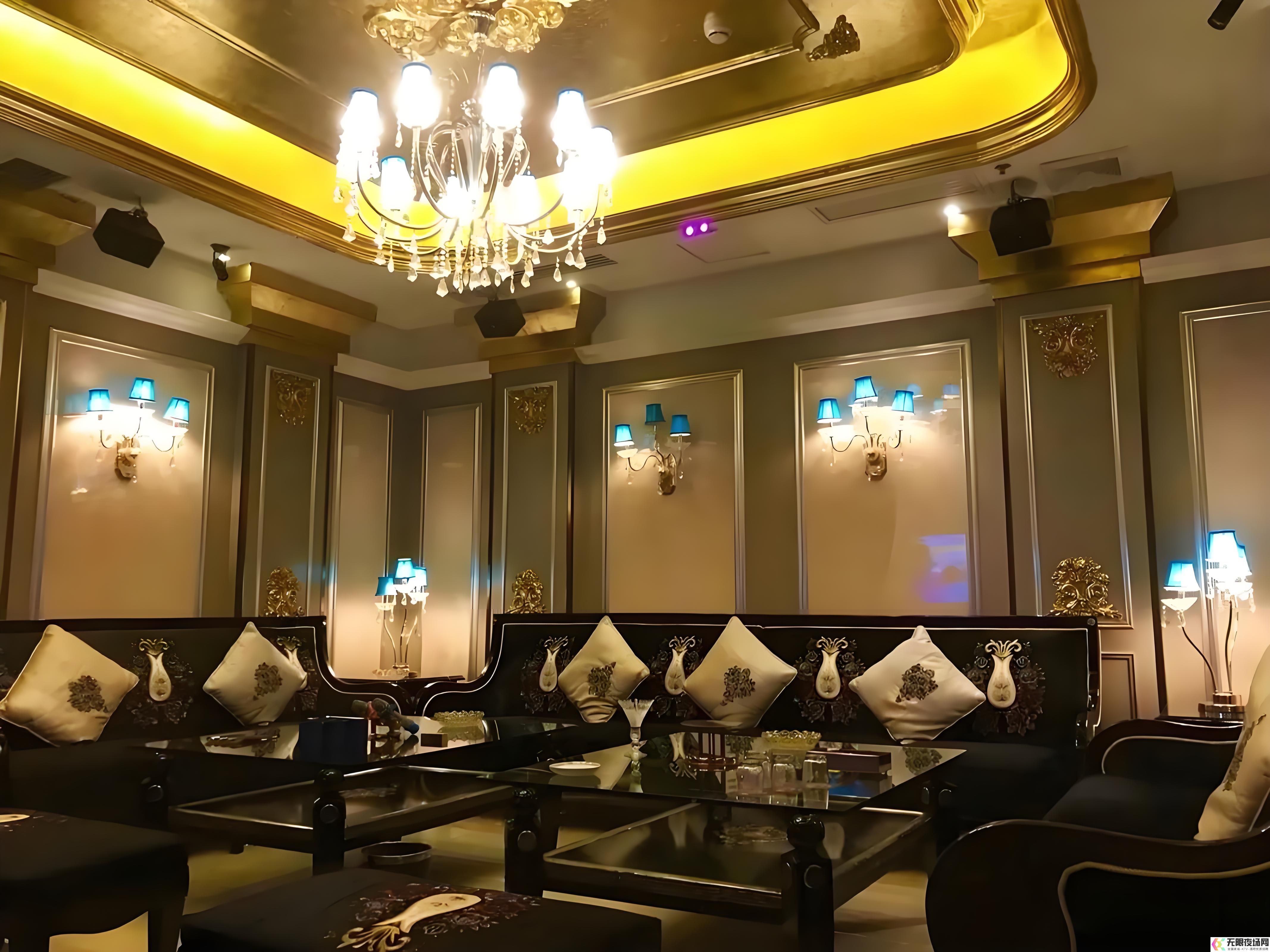 石家庄夜总会招聘信息：鸭子岗位需求与职责全面解析