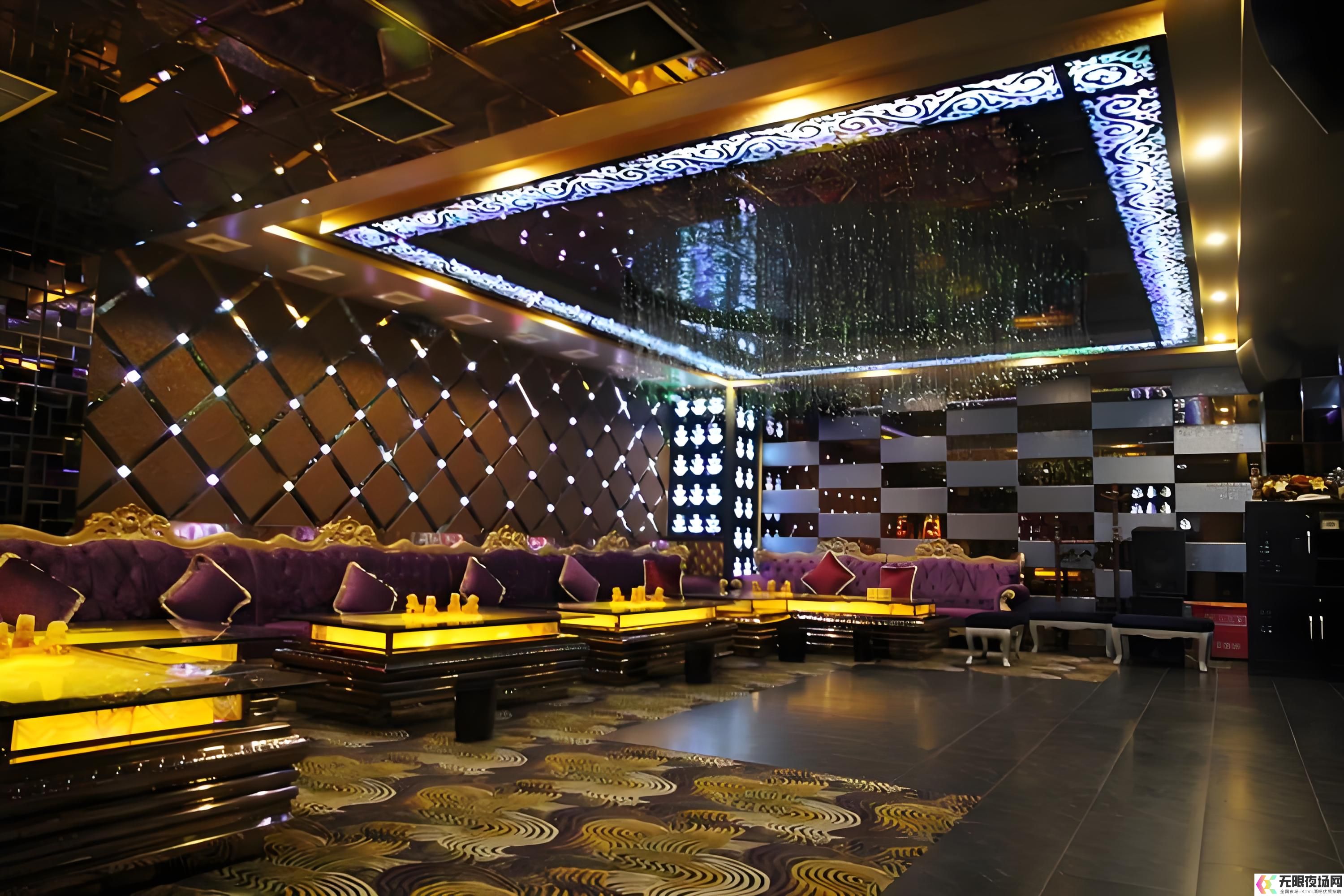 星辉城市高端会所招聘：开启你的职场新旅程