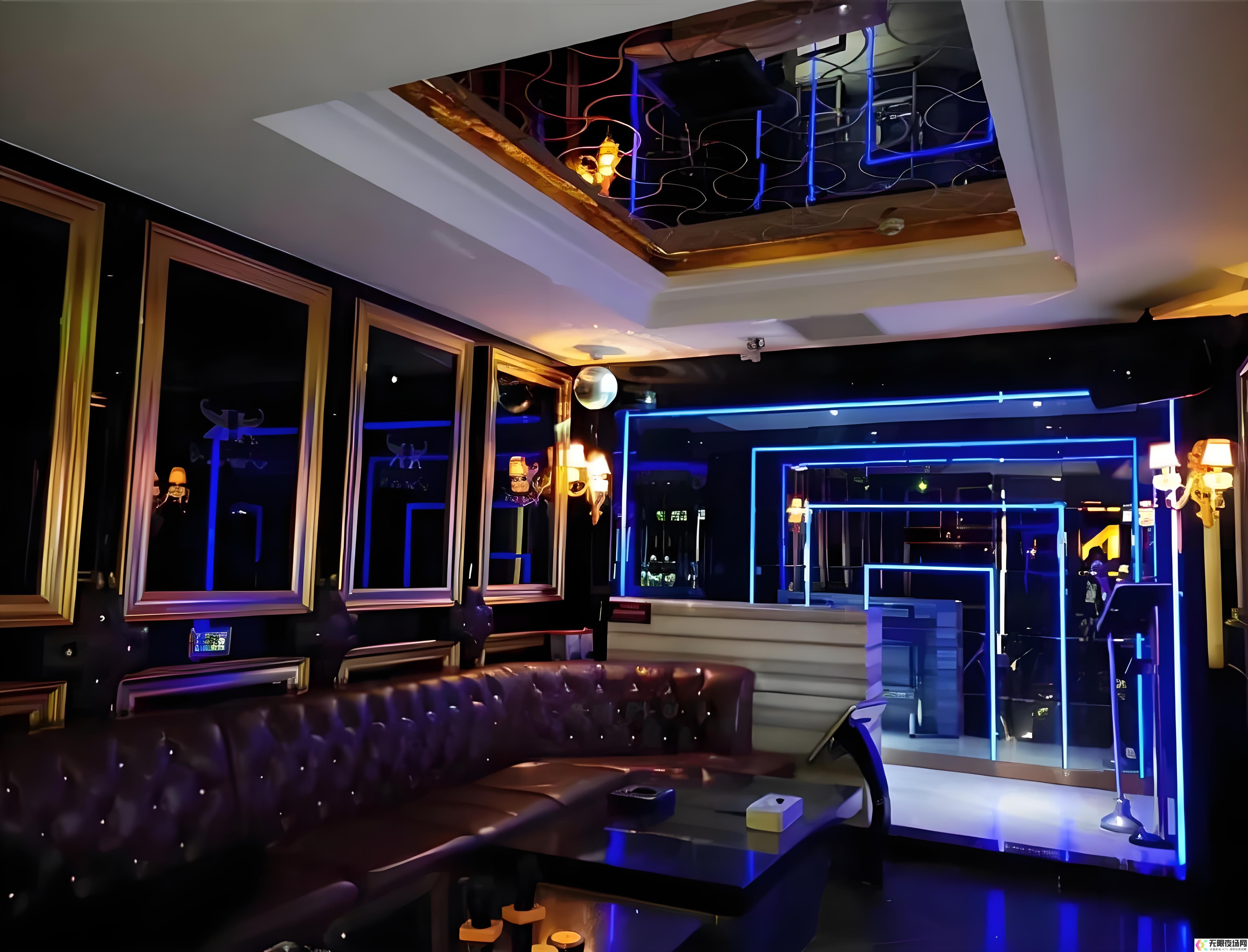 石家庄夜场招聘指南：岗位信息与招聘要求详解