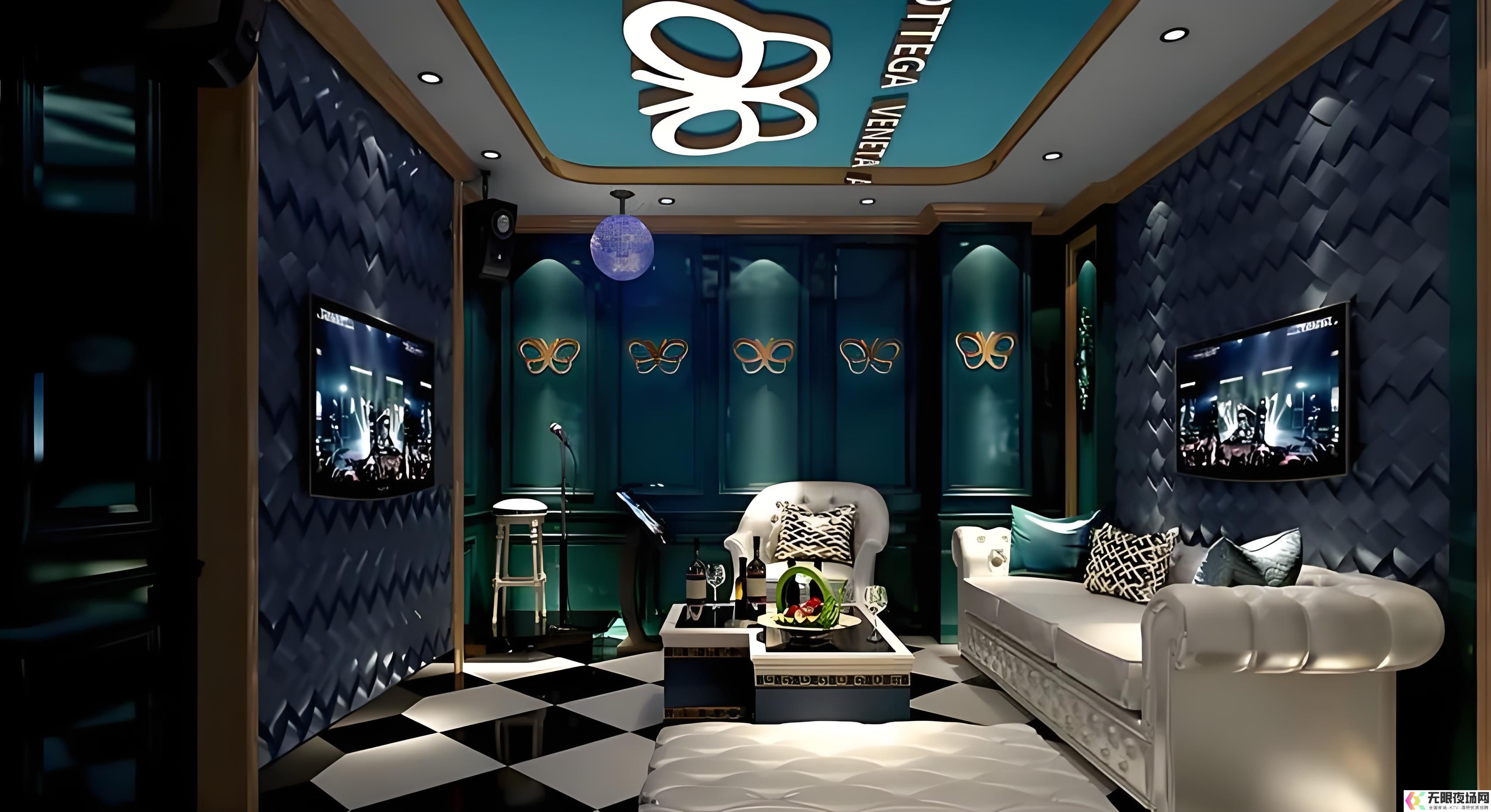 石家庄夜场招聘：女孩的理想工作机会