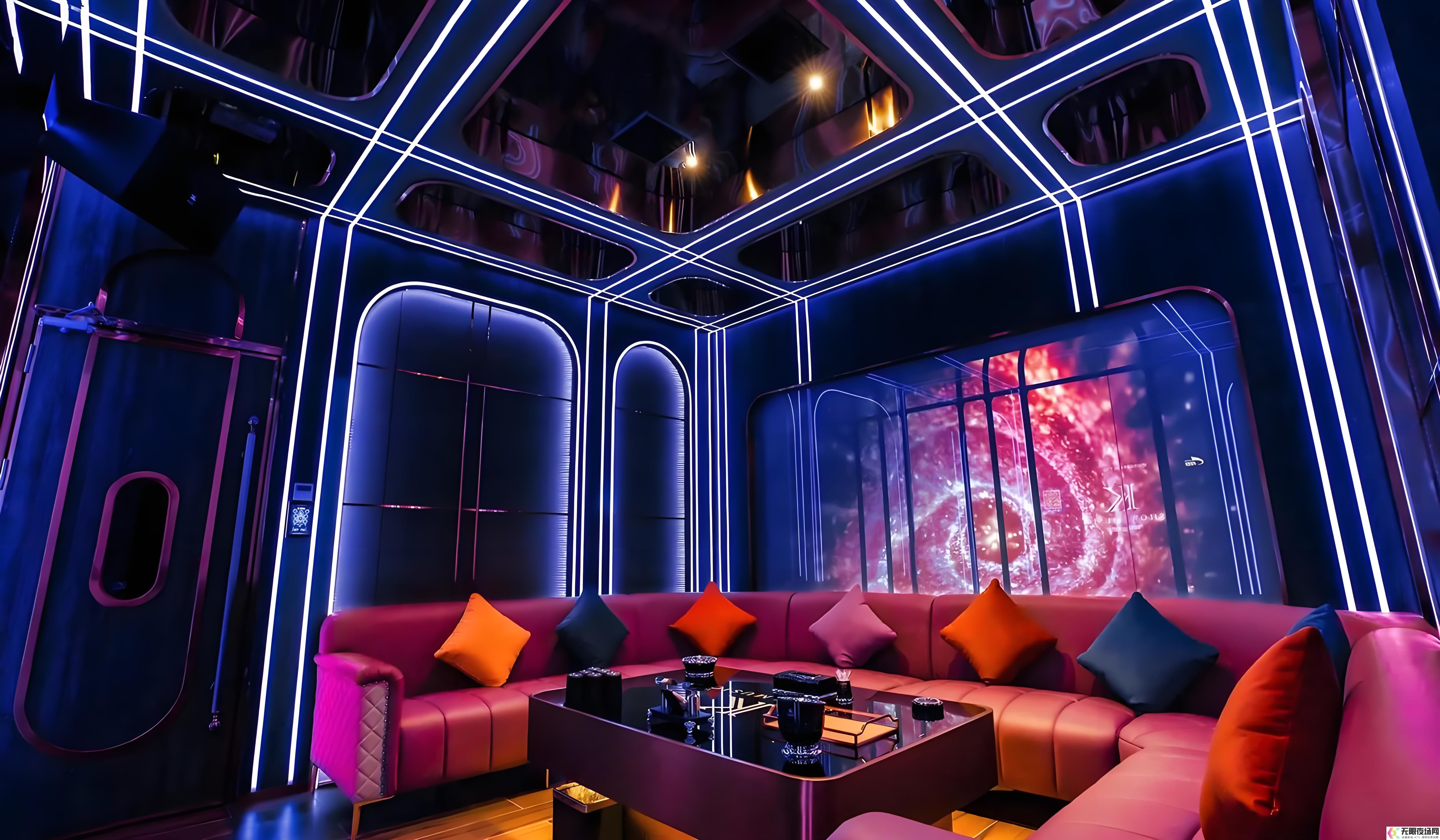 石家庄高端会所诚聘贤才 &mdash; 职位多样，等你来挑战