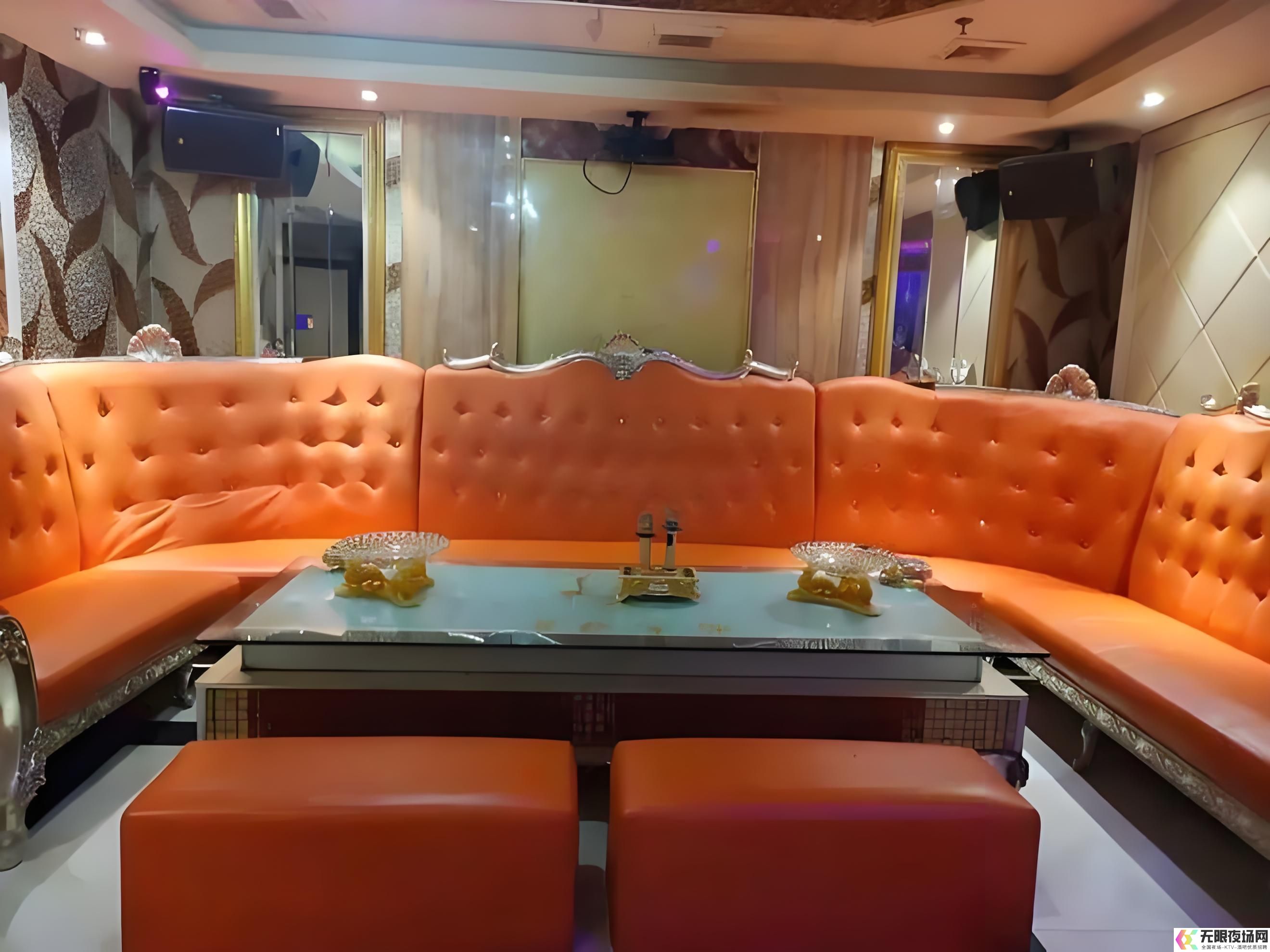 石家庄KTV陪唱价格解析与消费建议