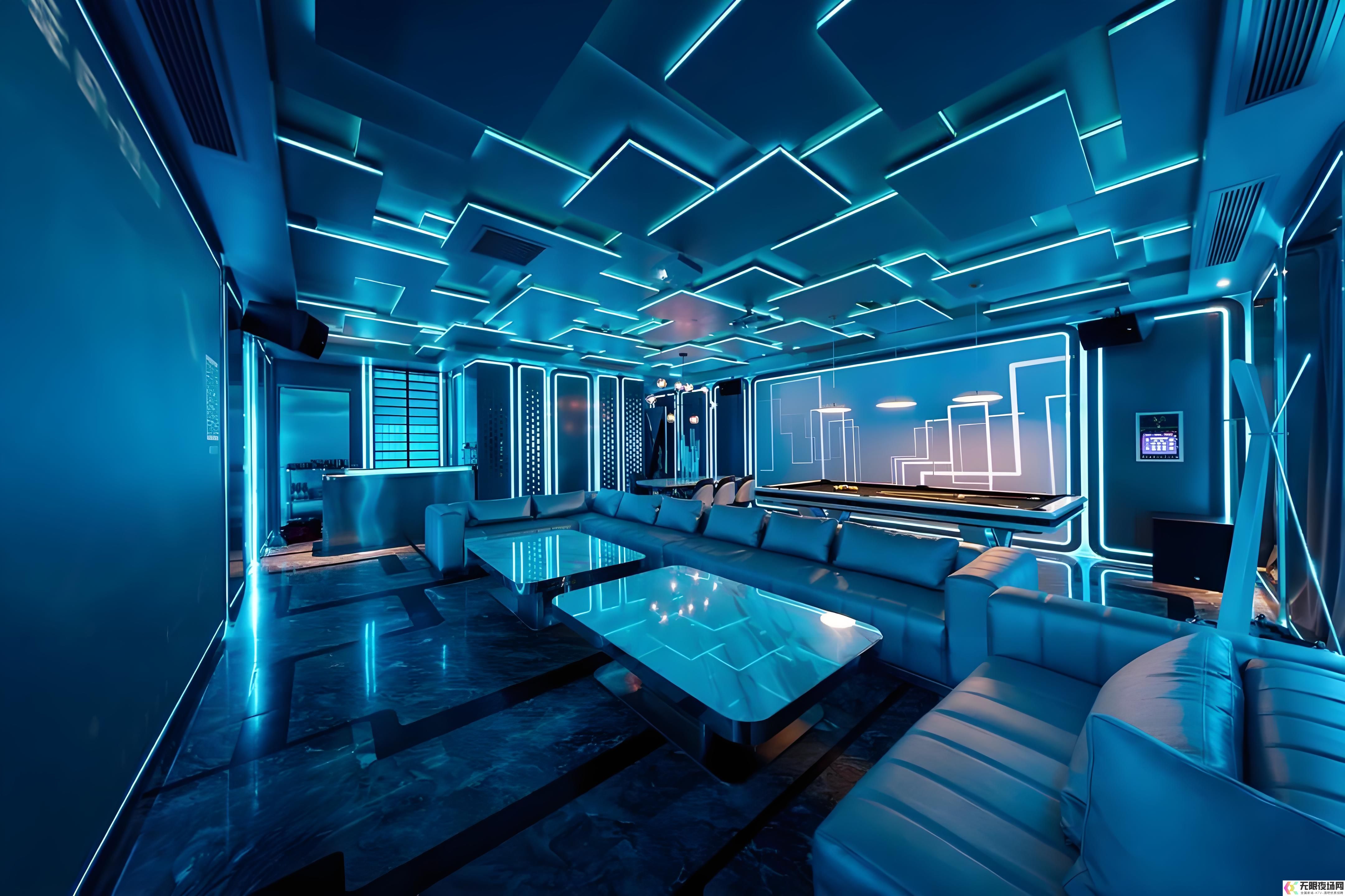 石家庄商务KTV公主招聘：魅力岗位招募详情与要求