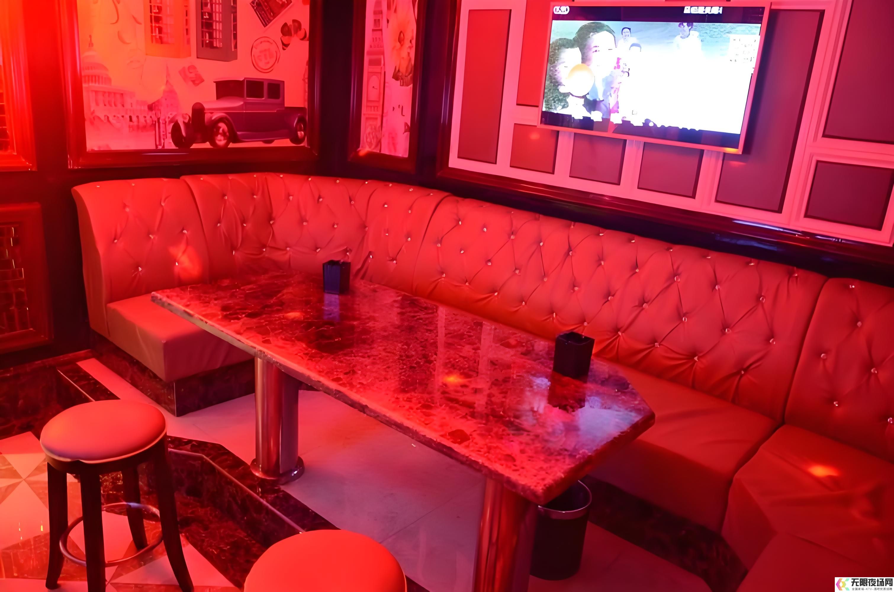 石家庄都市精英汇：打造您的职业梦想