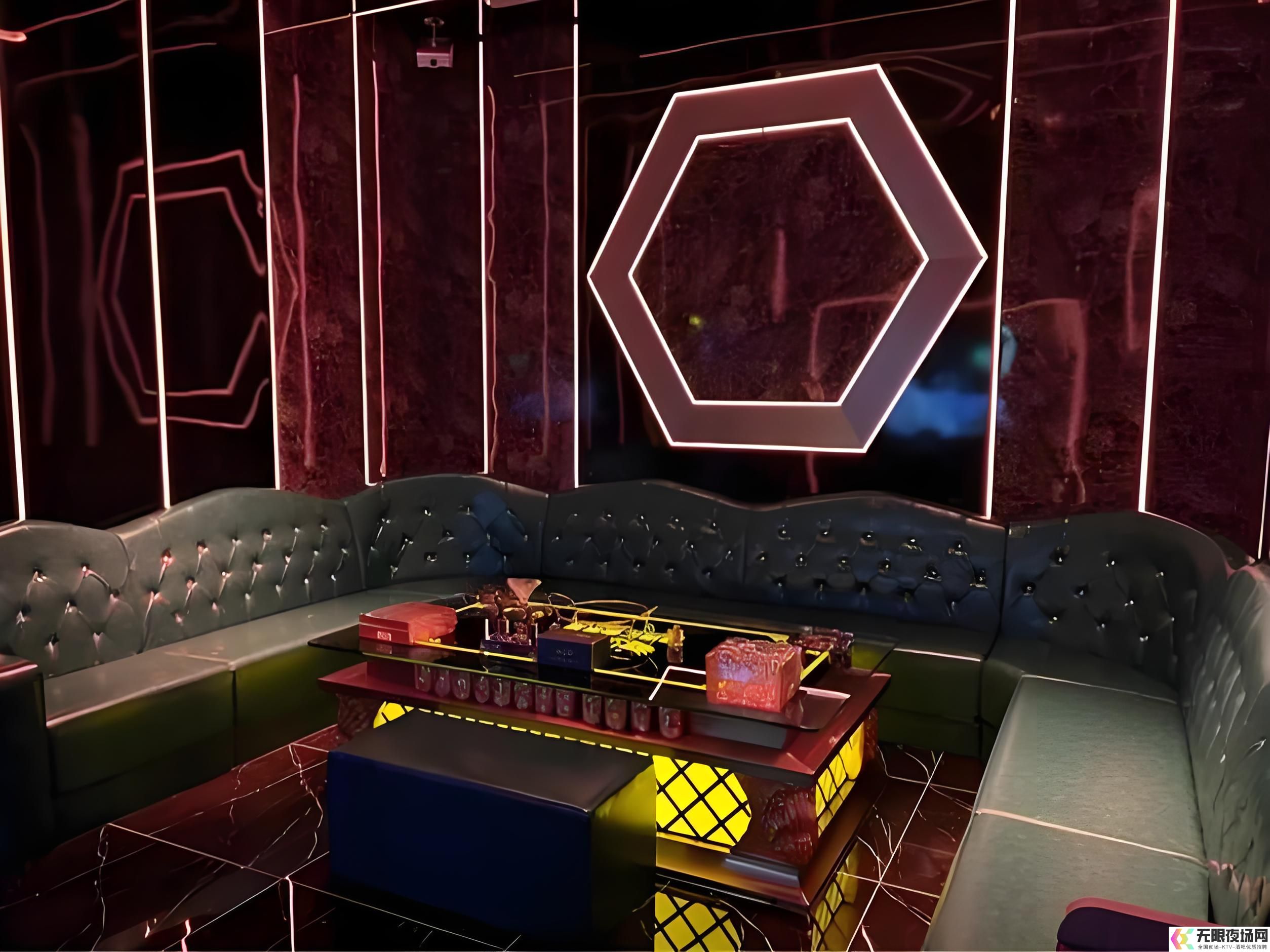 石家庄夜场招聘信息详解：满足您对高薪工作的渴望