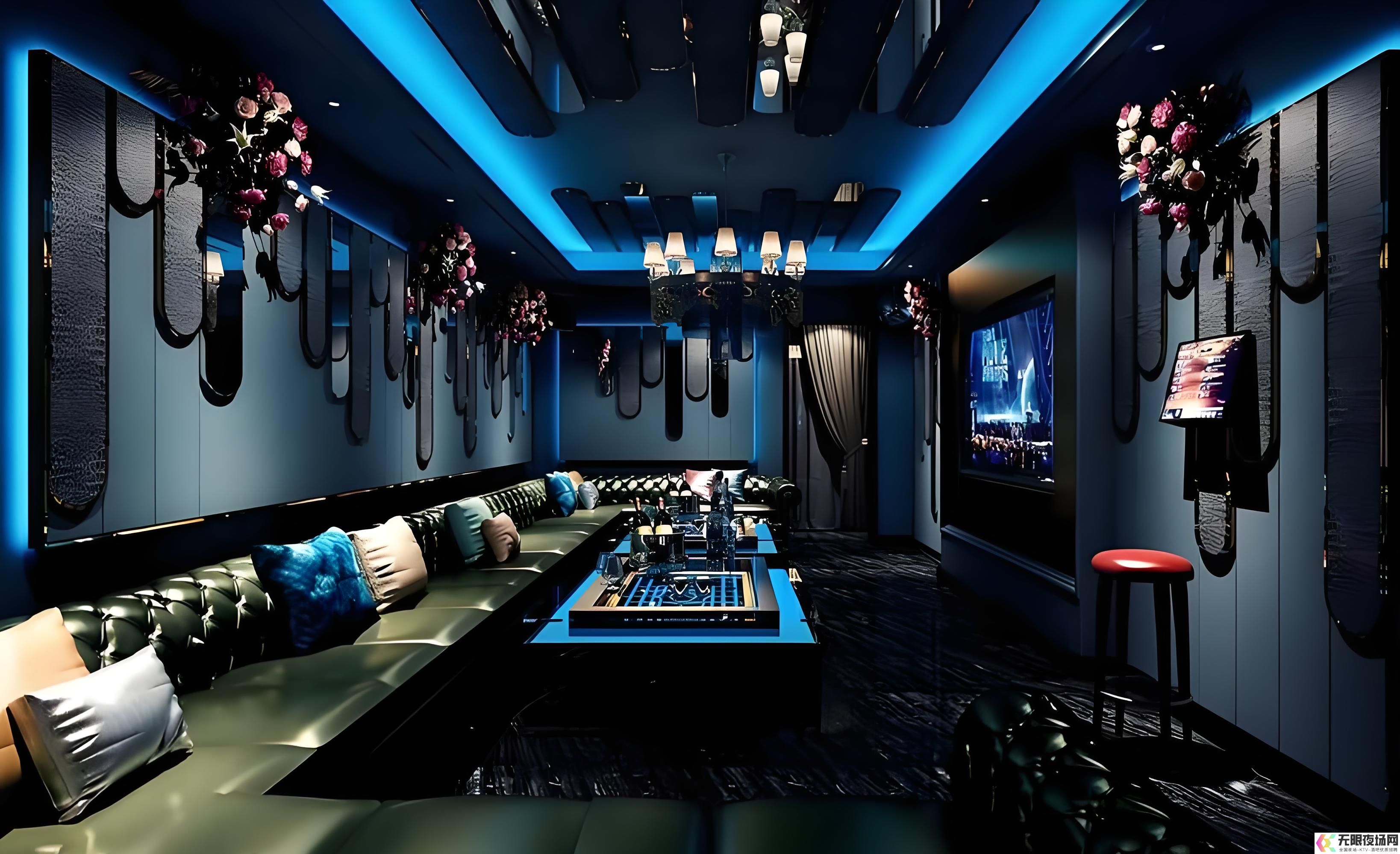 石家庄高端会所诚聘精英，开启职场新篇章