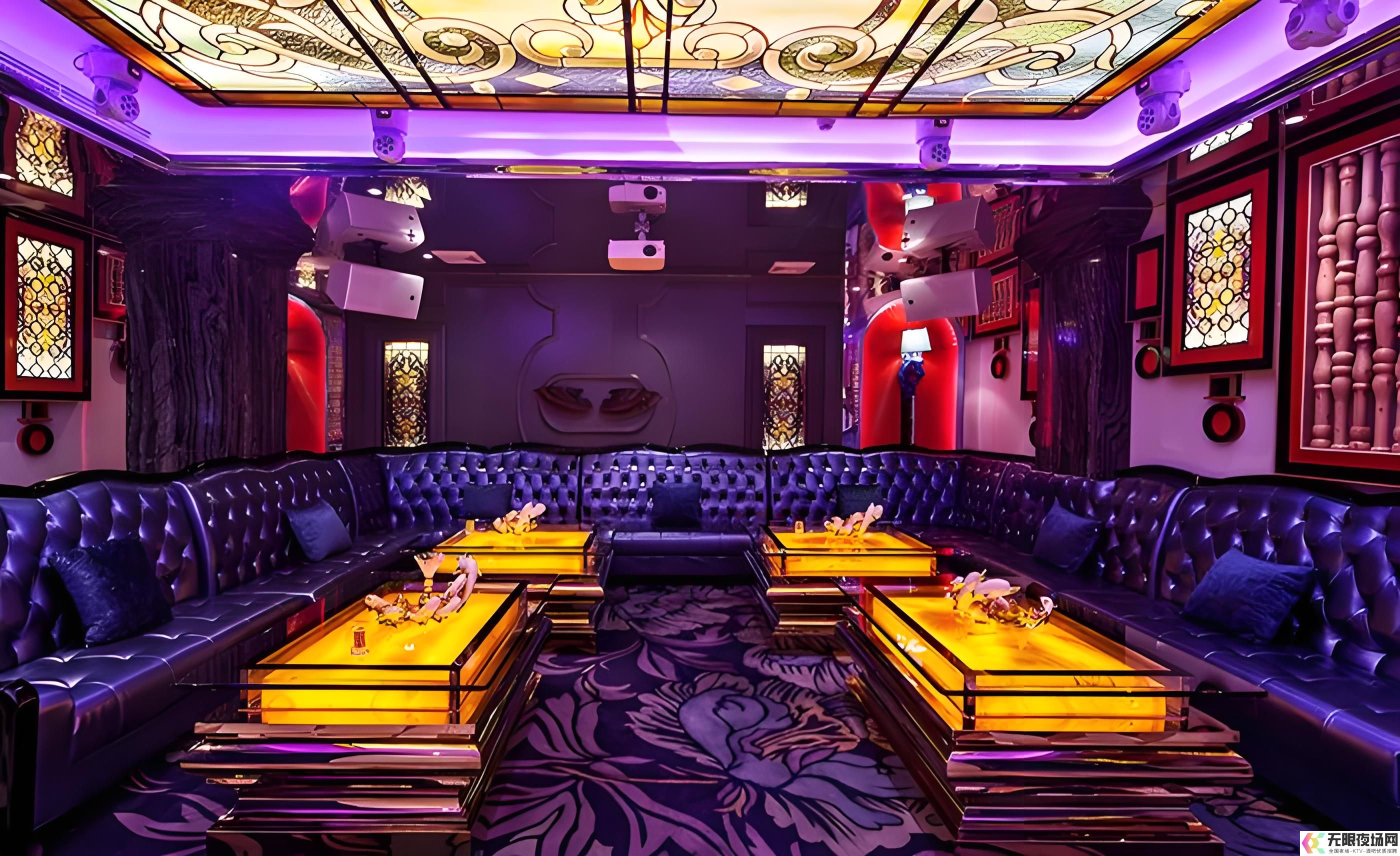 加入璀璨&mdash;&mdash;石家庄高端会所诚聘精英