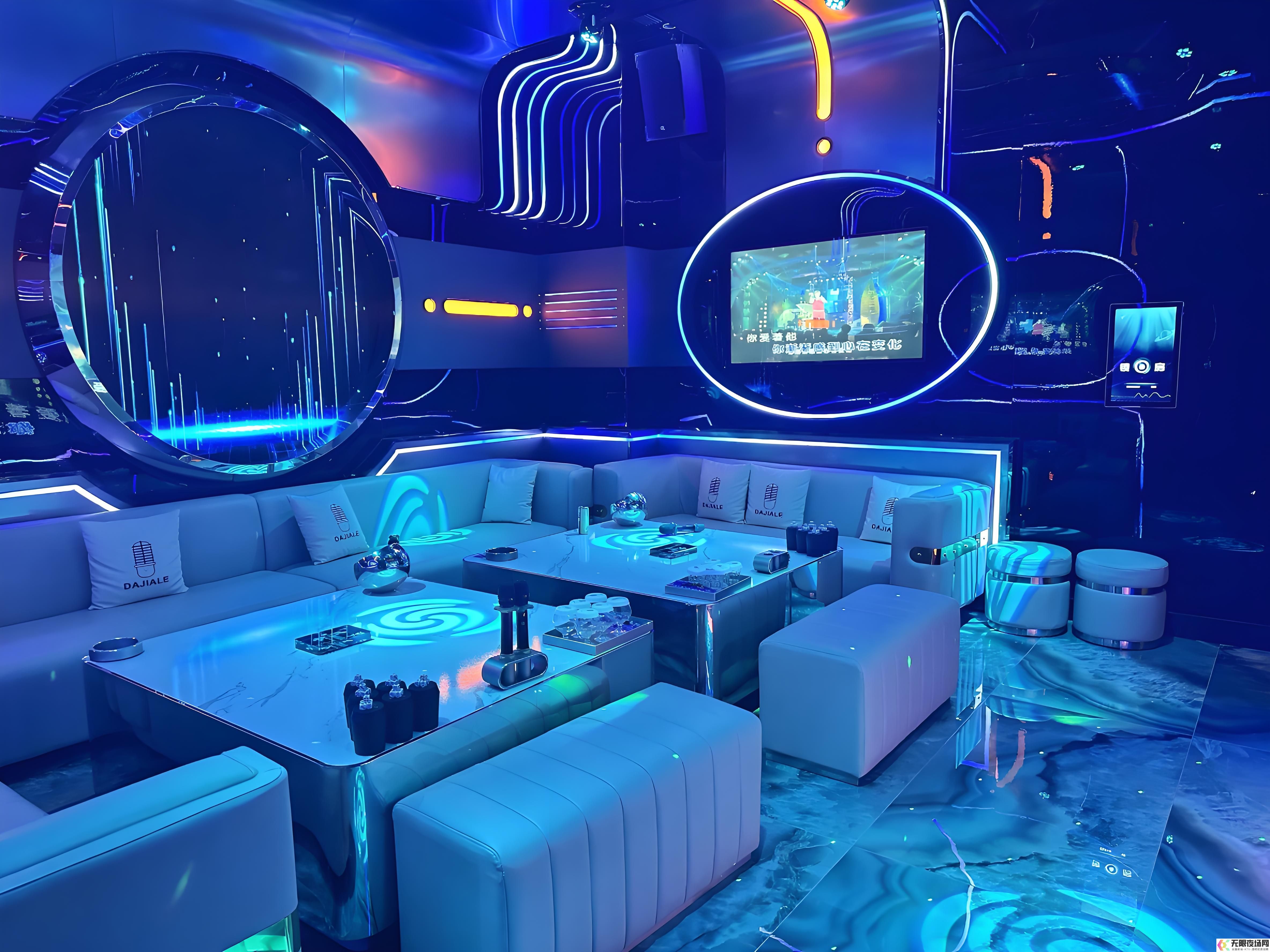 石家庄夜总会招聘公主：加入我们的团队，享受丰厚薪资与舒适环境